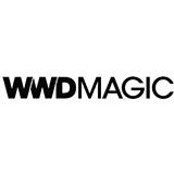 WWDMAGIC