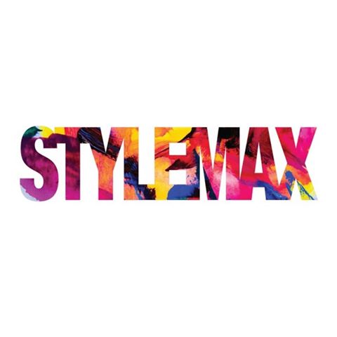 STYLEMAX