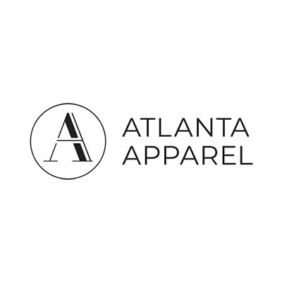 Atlanta Apparel