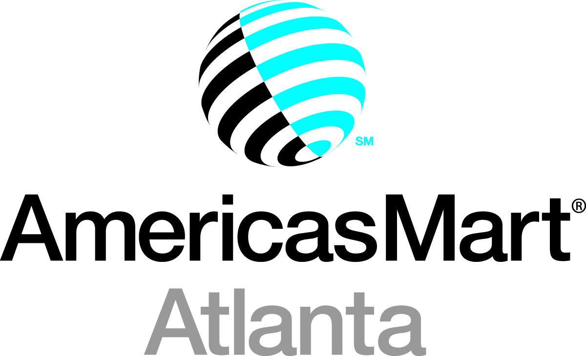 Atlanta Apparel Show