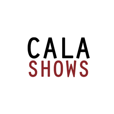 CALA
