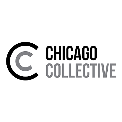 Chicago Collective (STYLEMAX)