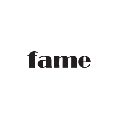FAME