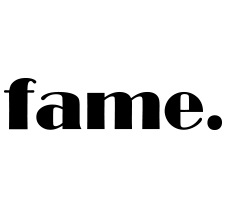 Fame - New York