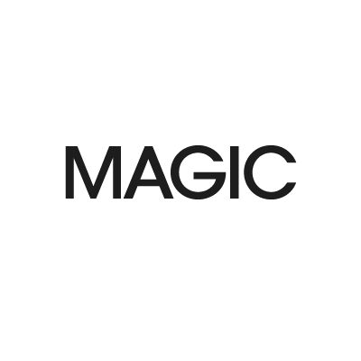 Magic Las Vegas