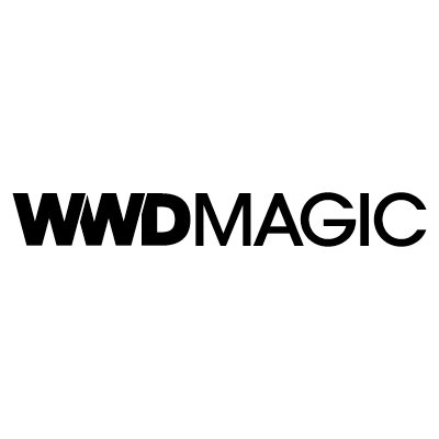 Magic Las Vegas