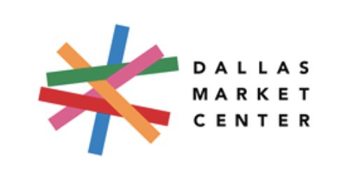 Dallas Market Apparel