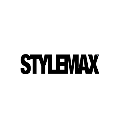 Chicago Stylemax
