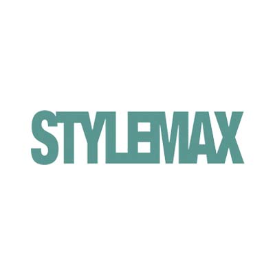 STYLEMAX