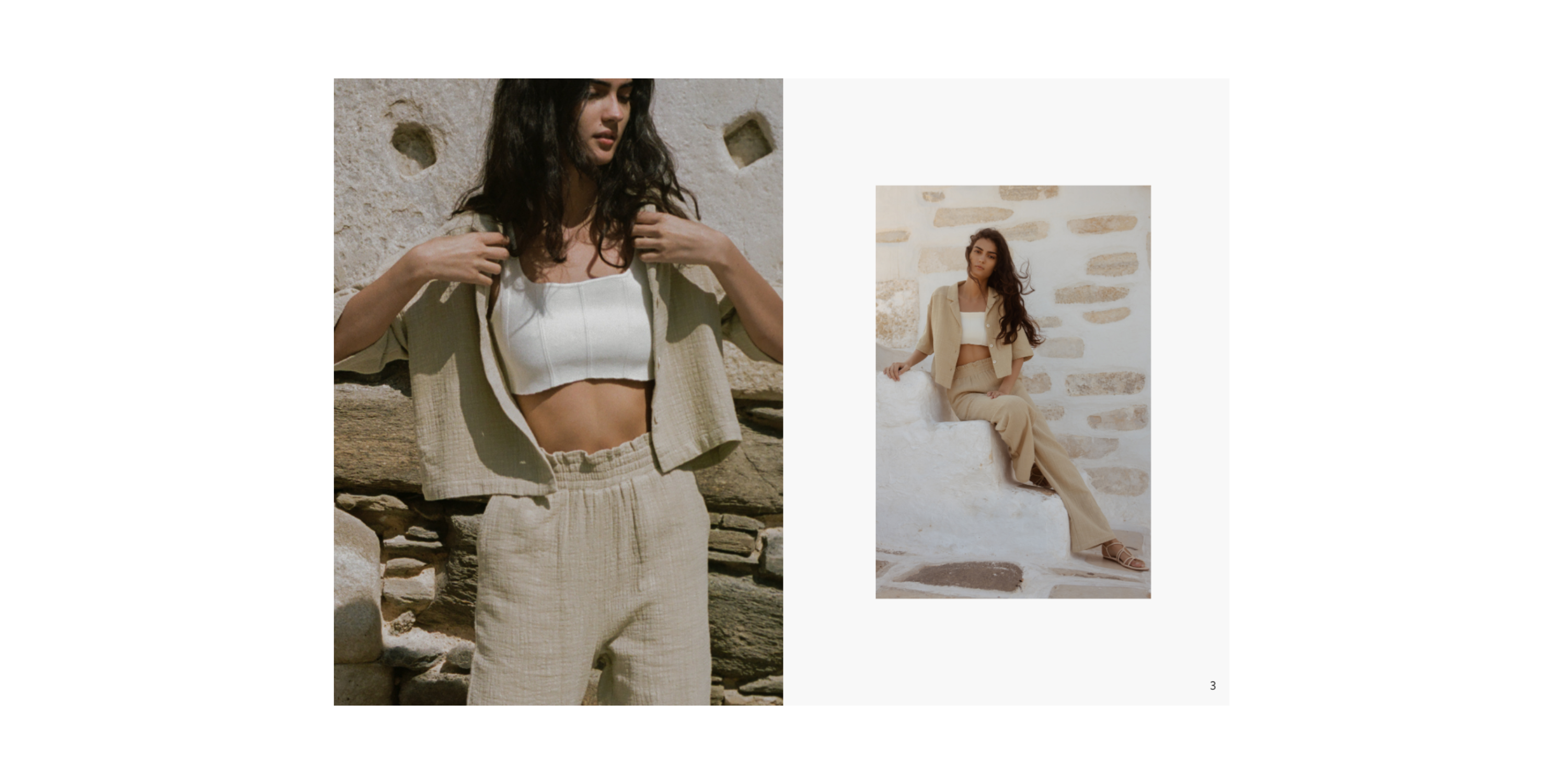 2023 S/S Greece - 3