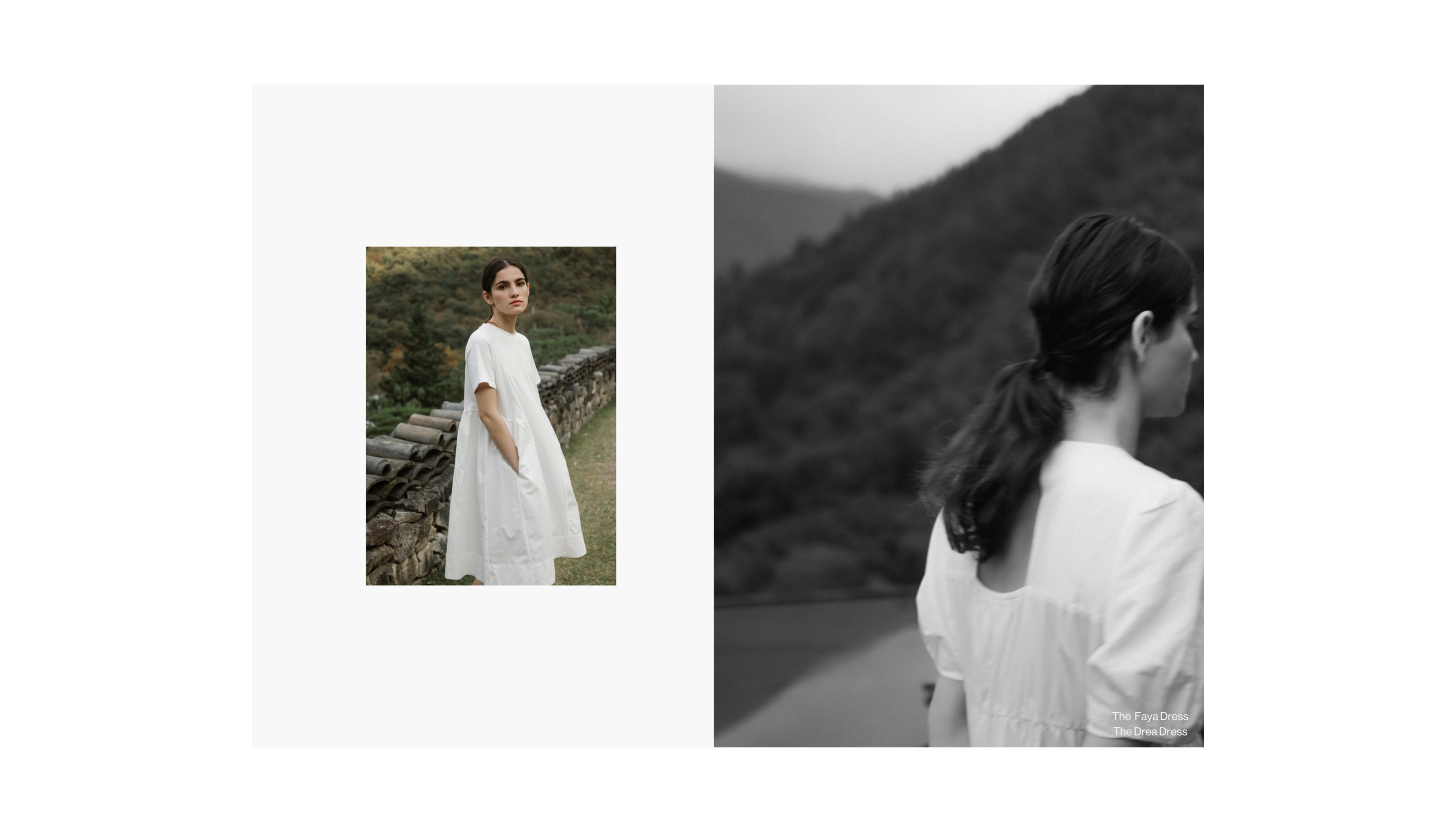 Fall / Winter '22 - 10