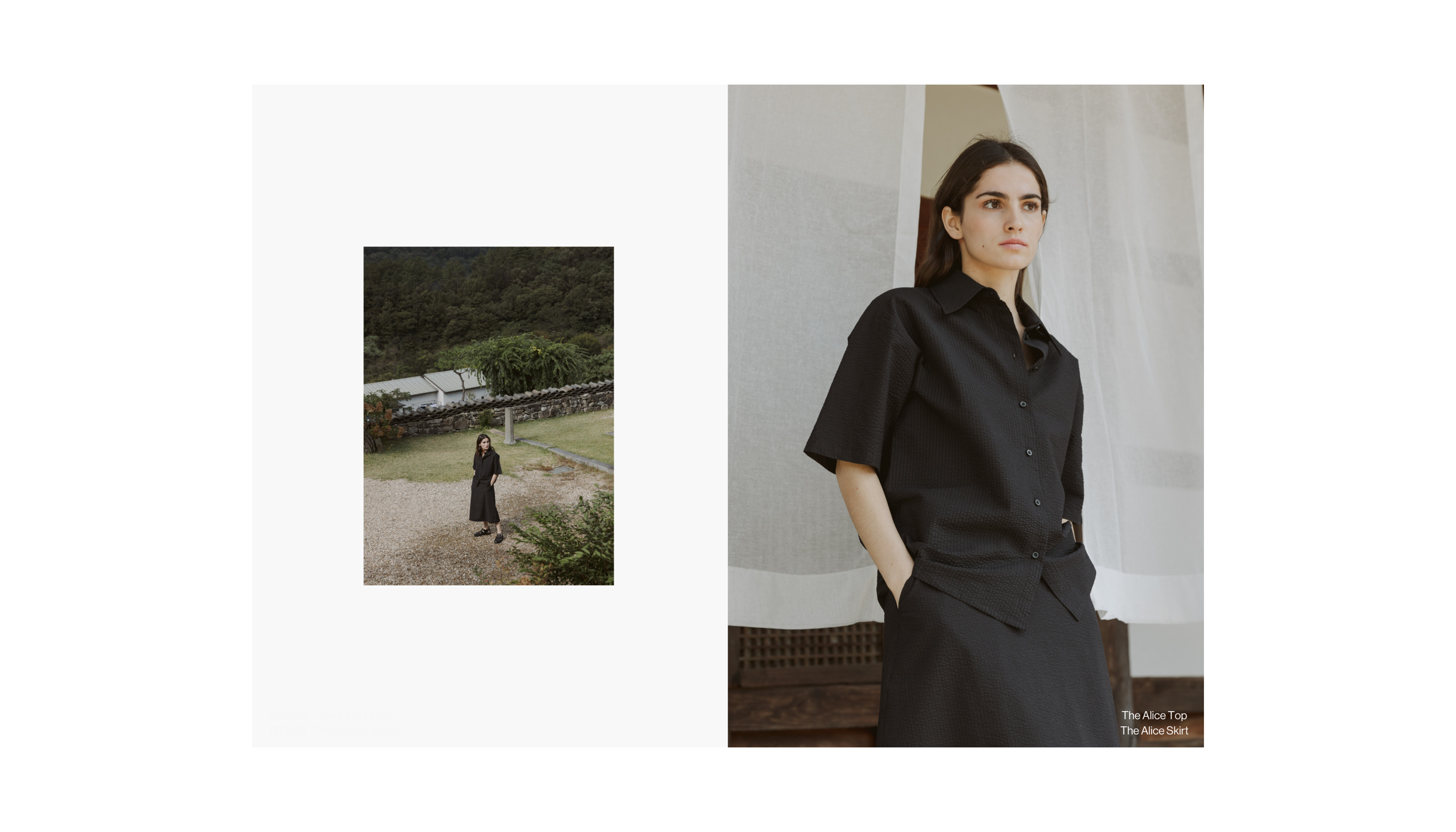 Fall / Winter '22 - 13