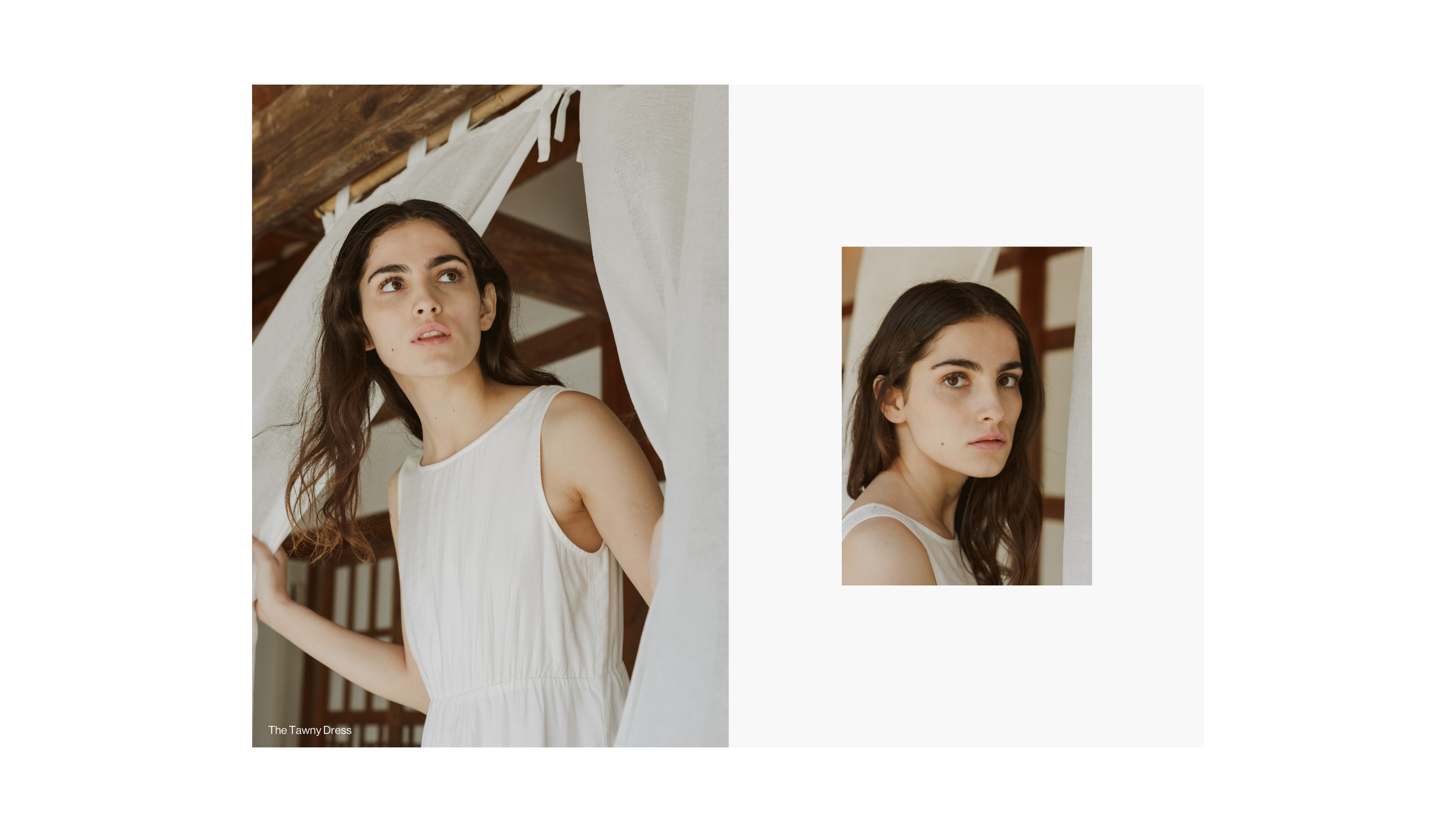 Fall / Winter '22 - 14