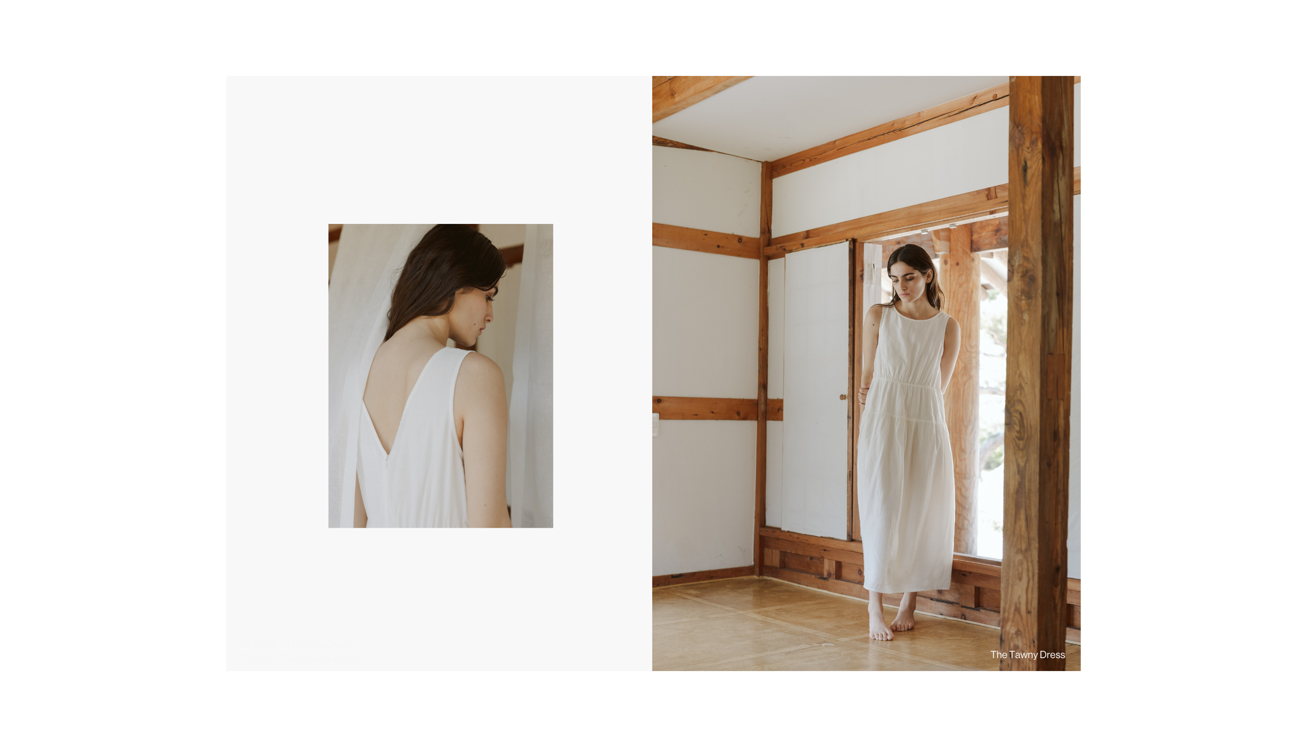 Fall / Winter '22 - 15