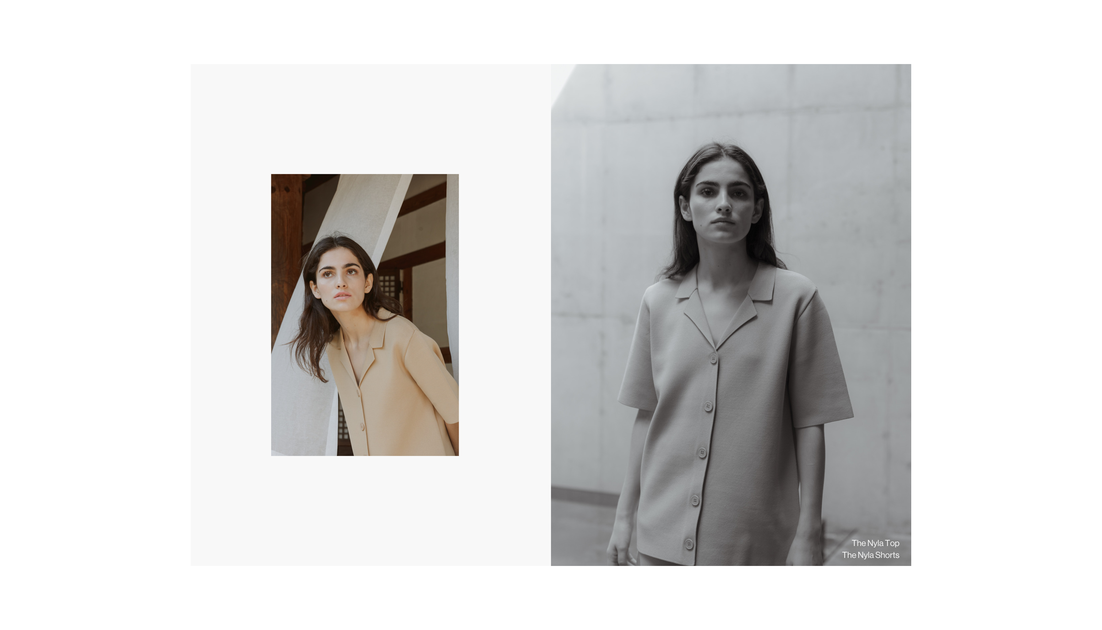 Fall / Winter '22 - 17