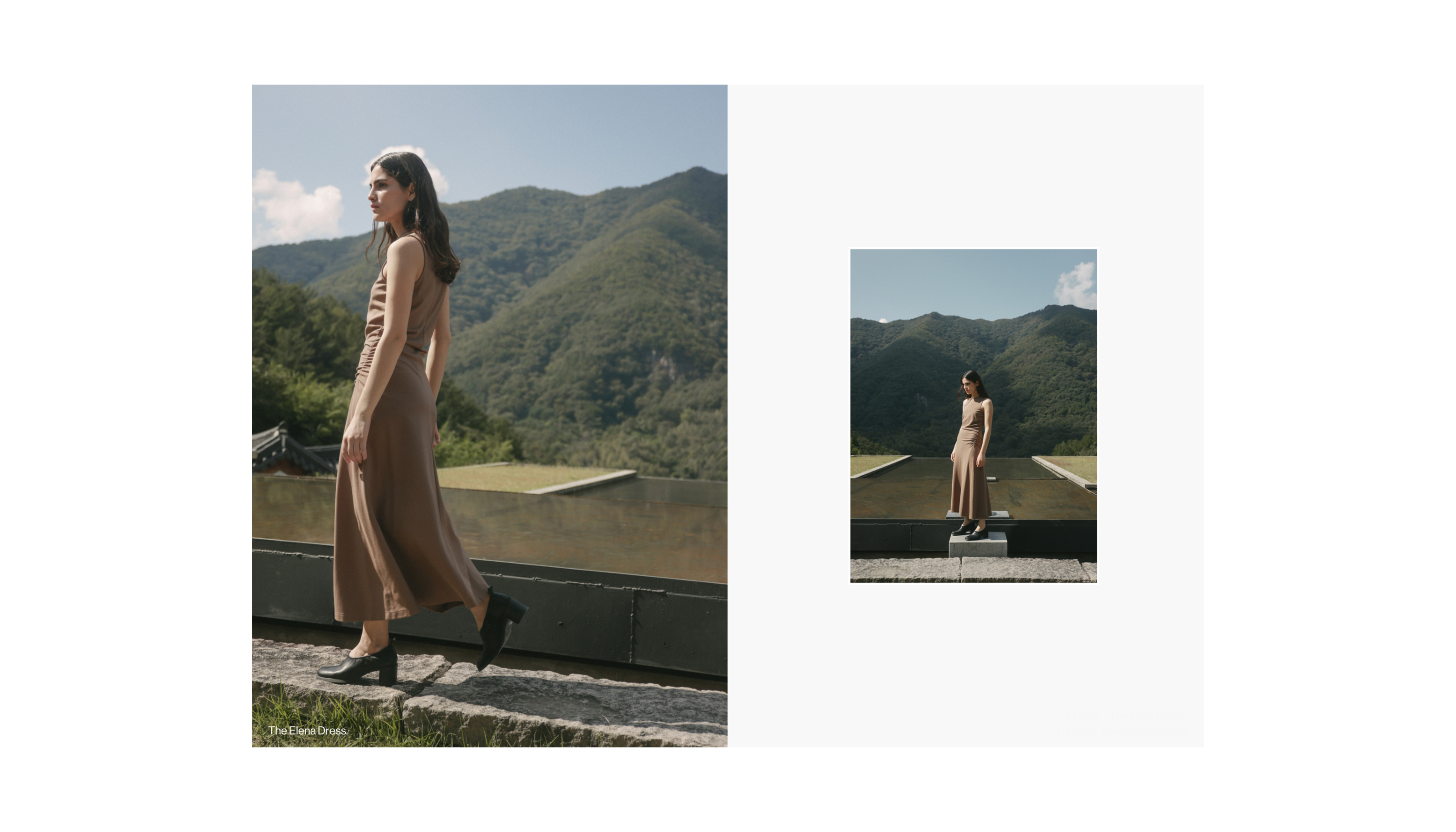 Fall / Winter '22 - 19