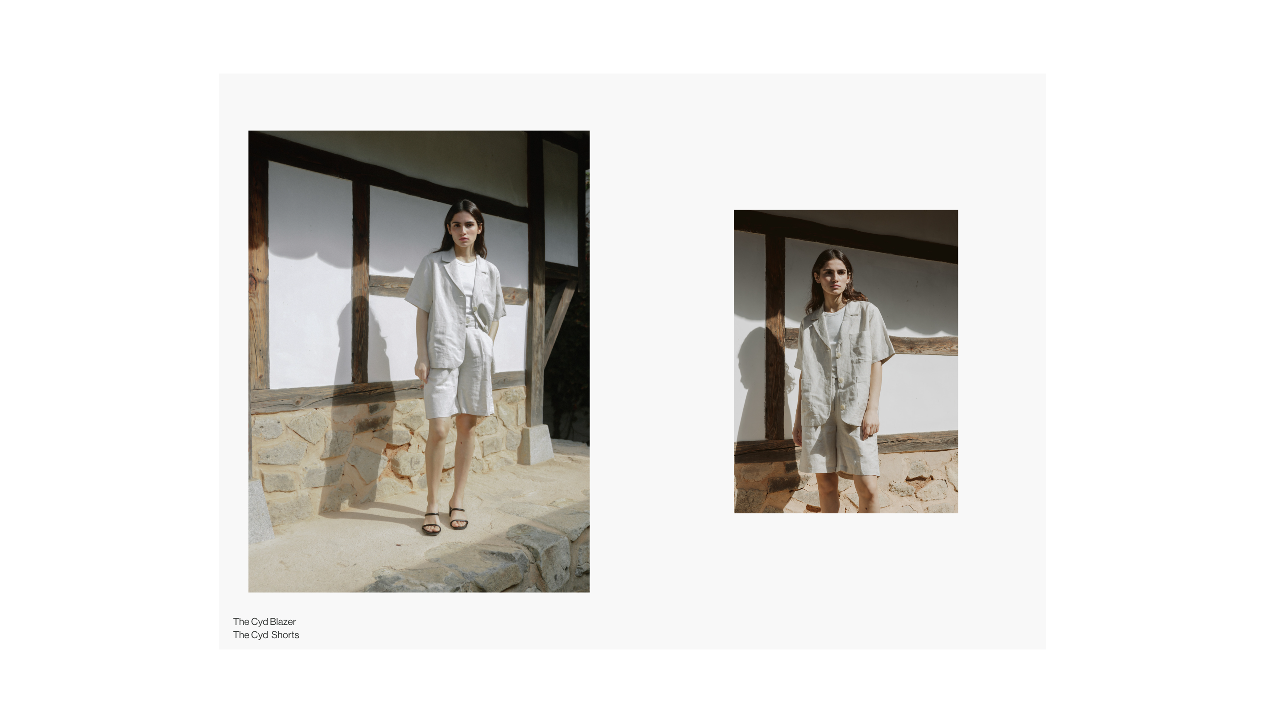 Fall / Winter '22 - 20