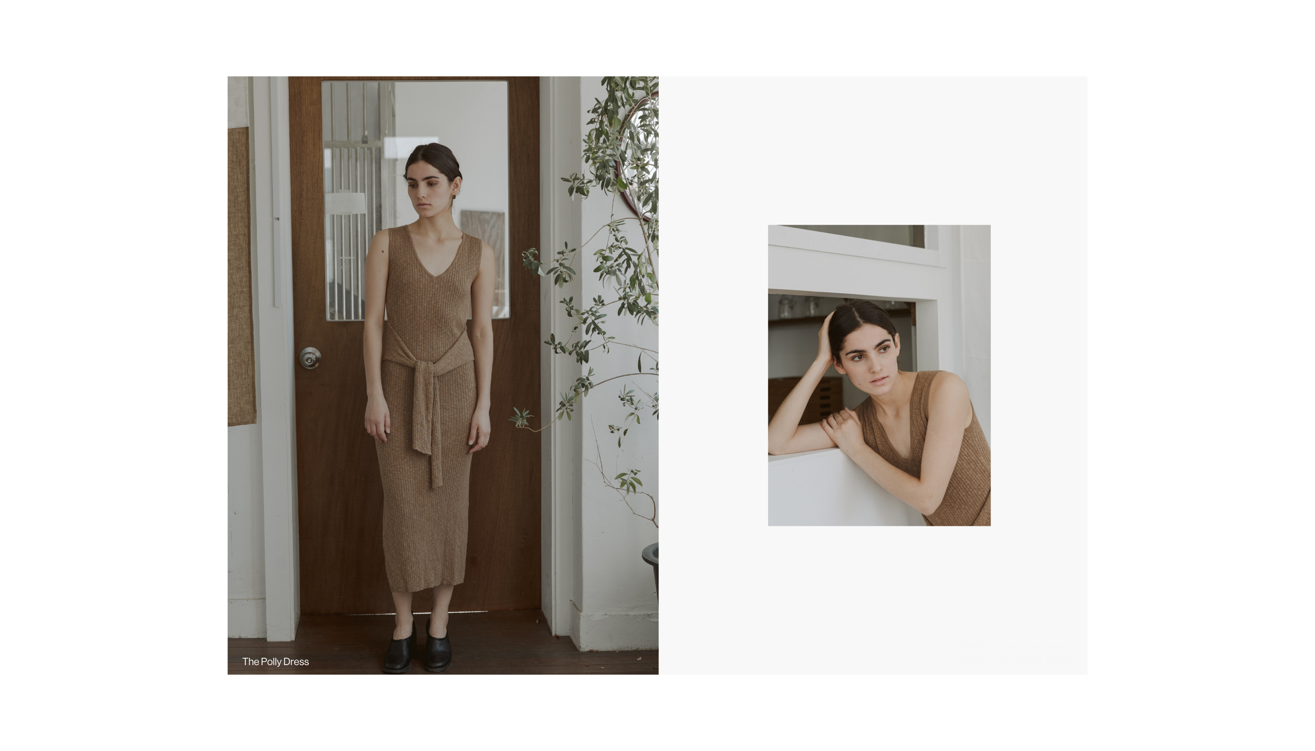 Fall / Winter '22 - 22