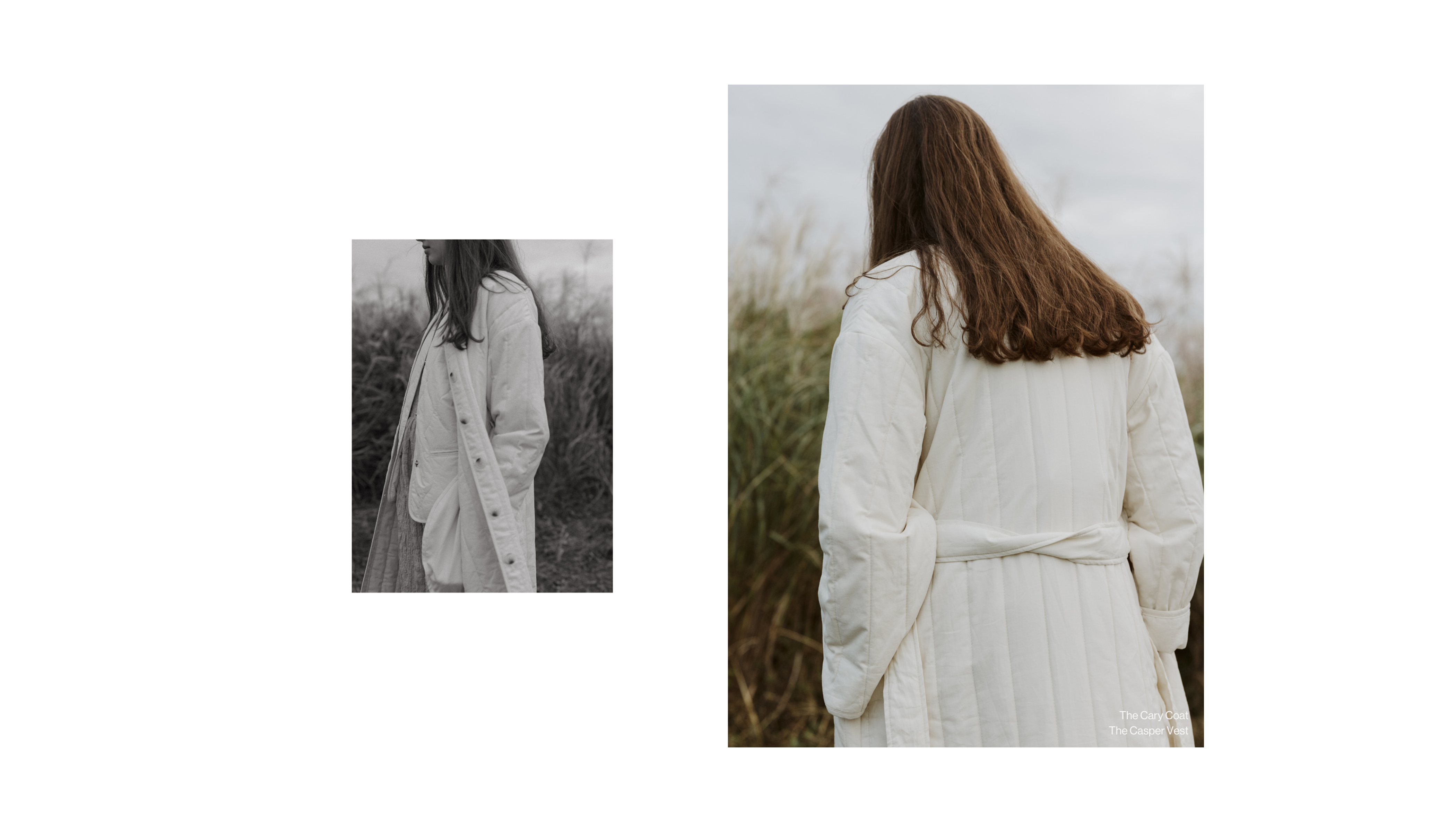 Fall / Winter '22 - 26