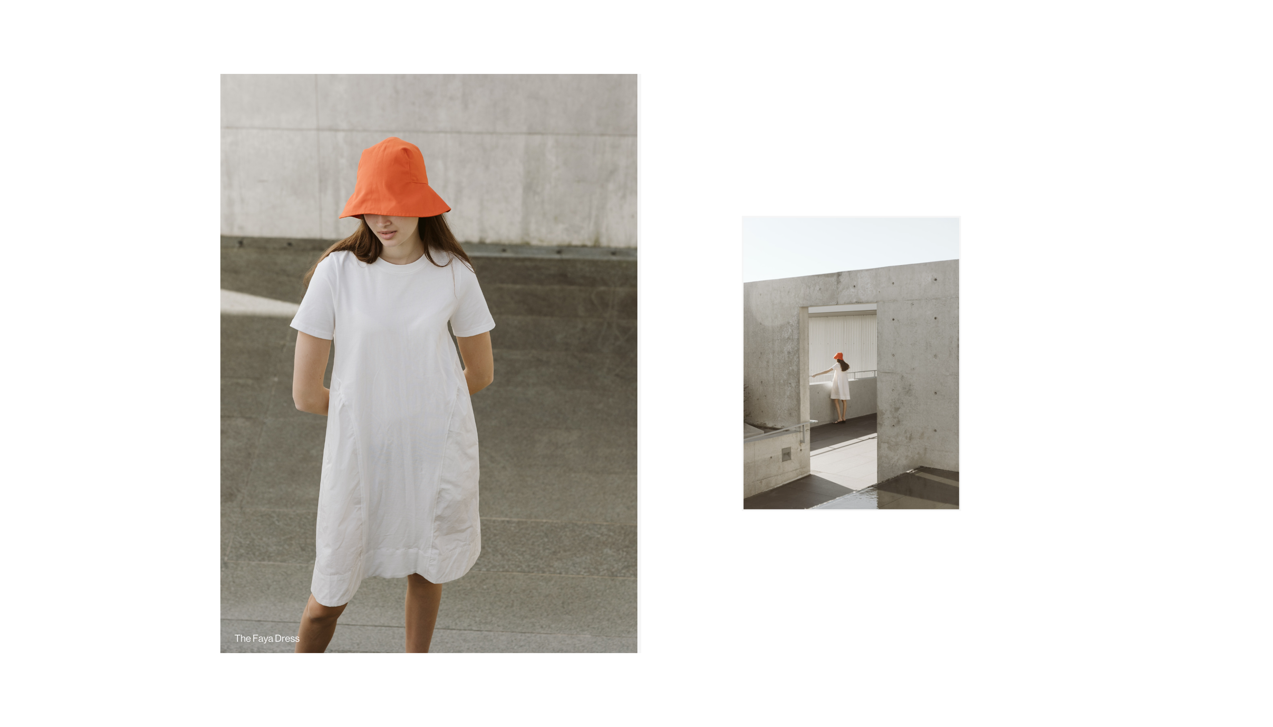 Fall / Winter '22 - 29