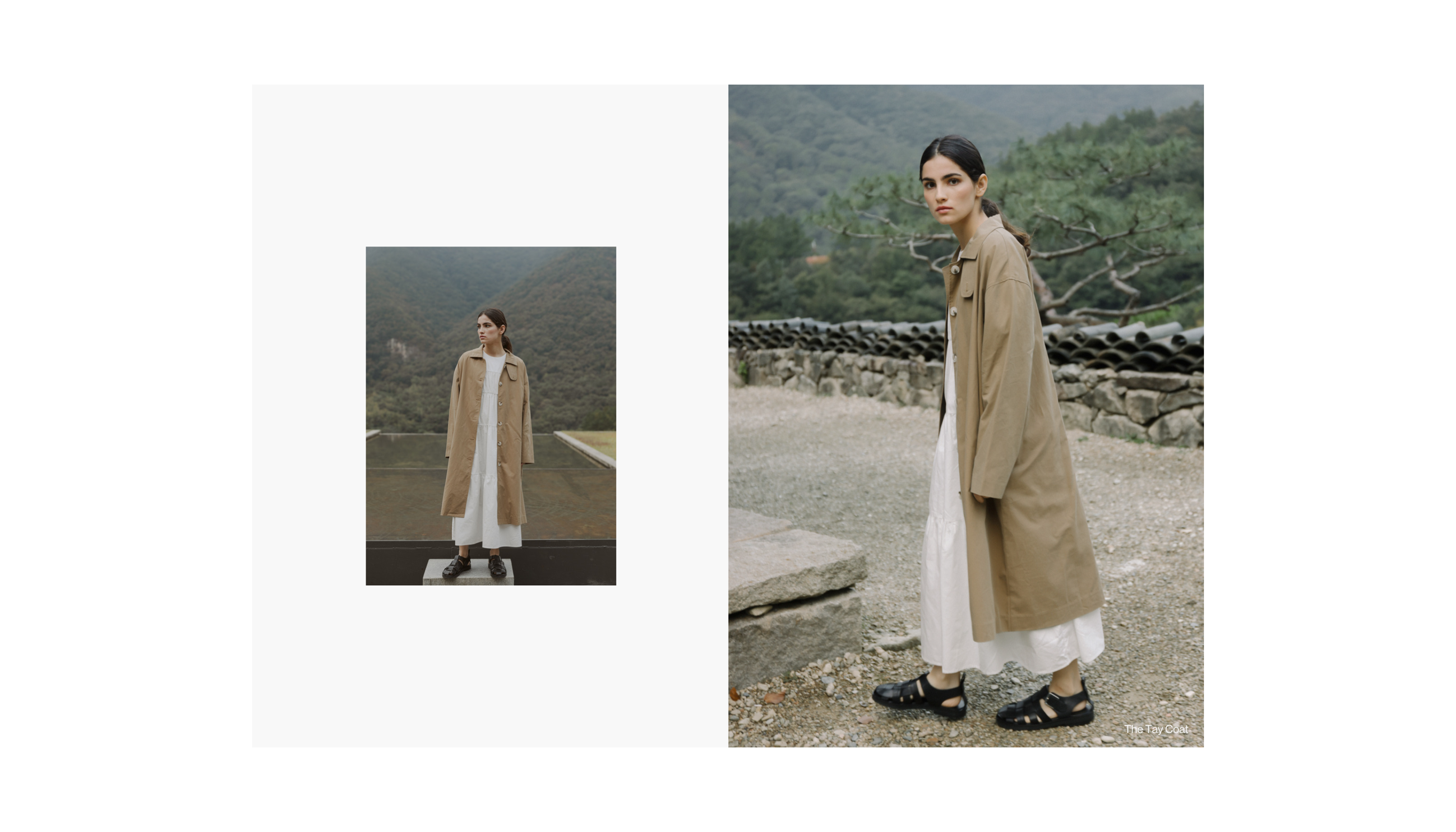 Fall / Winter '22 - 4
