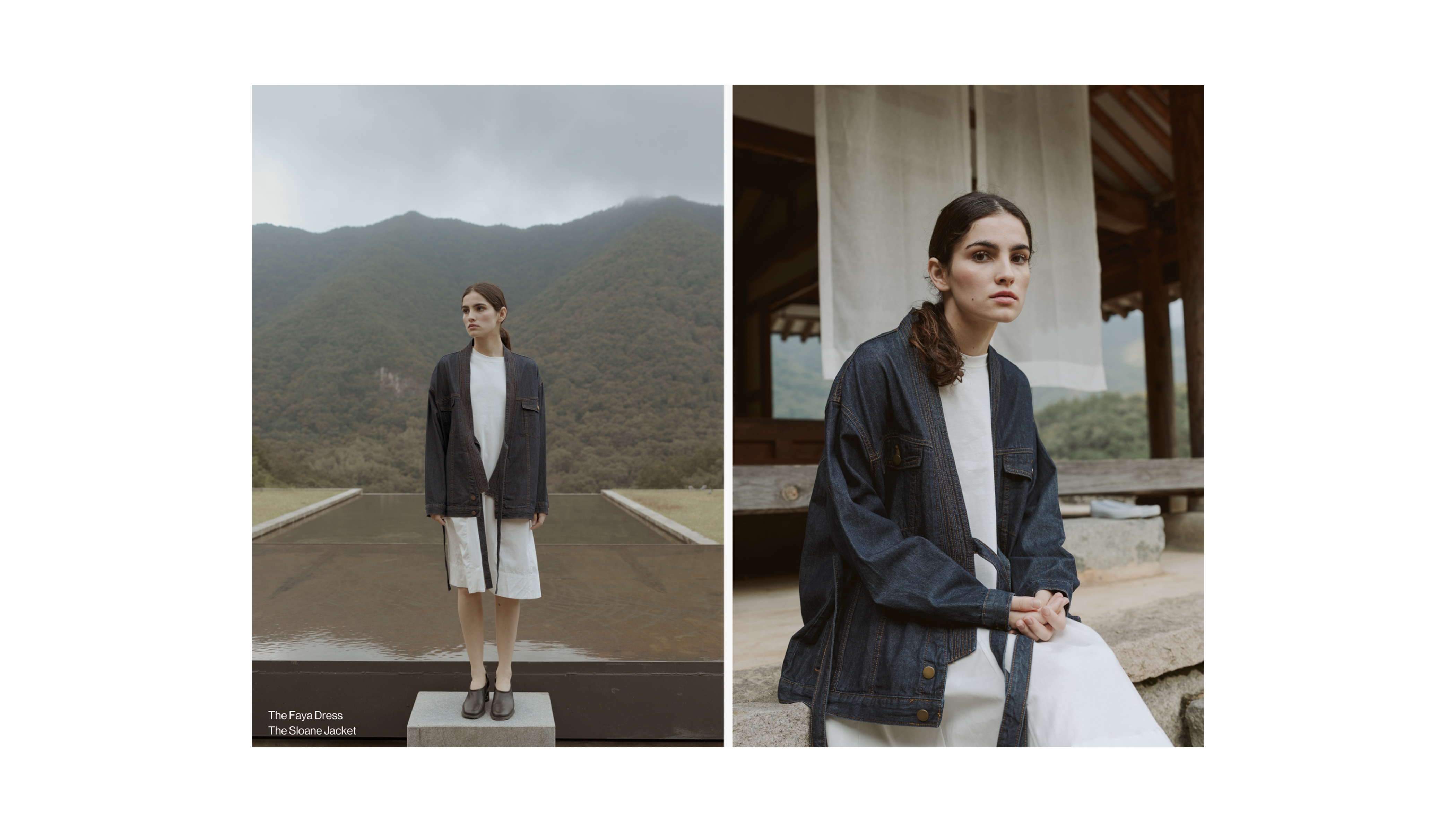 Fall / Winter '22 - 5