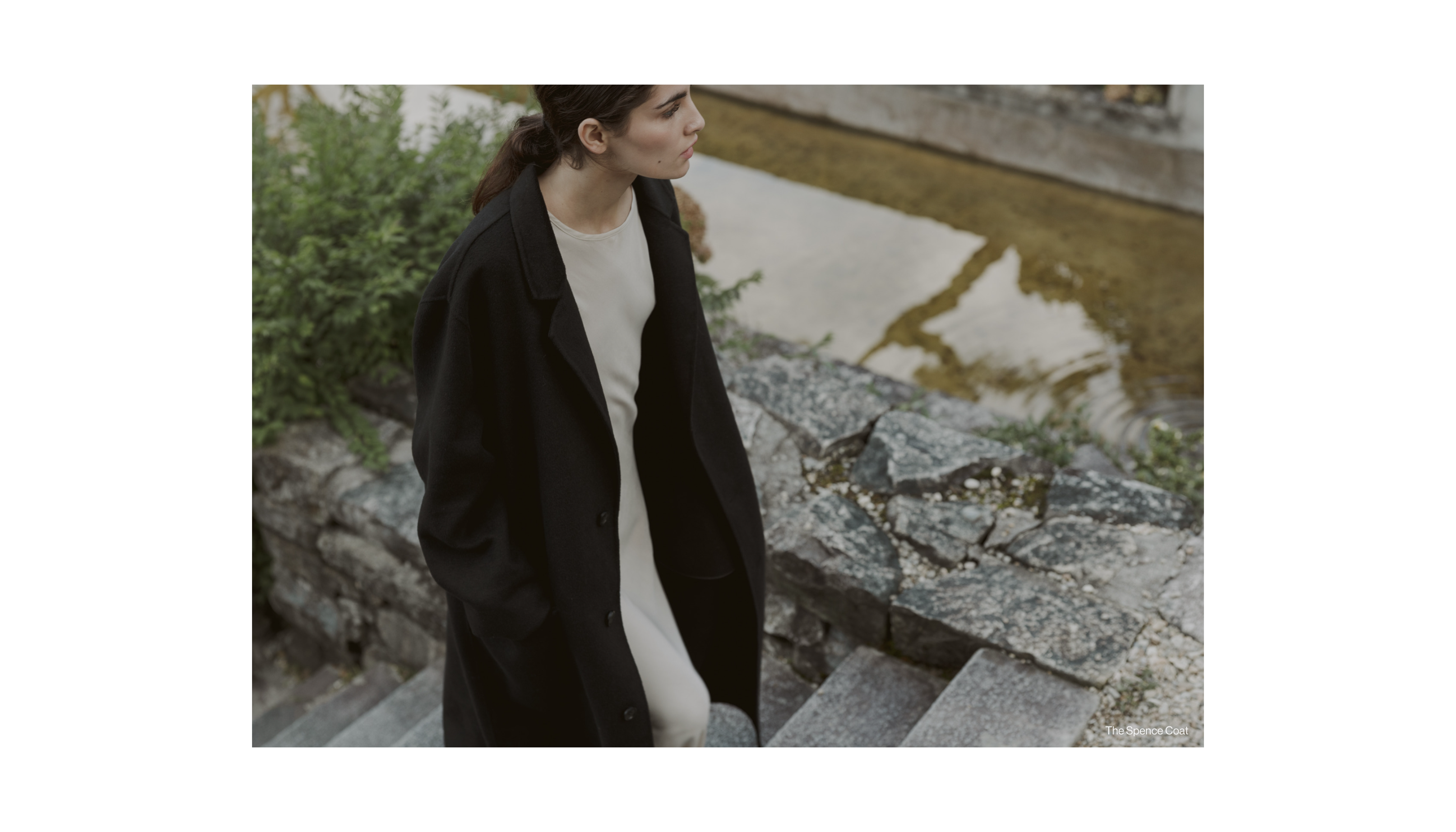 Fall / Winter '22 - 7