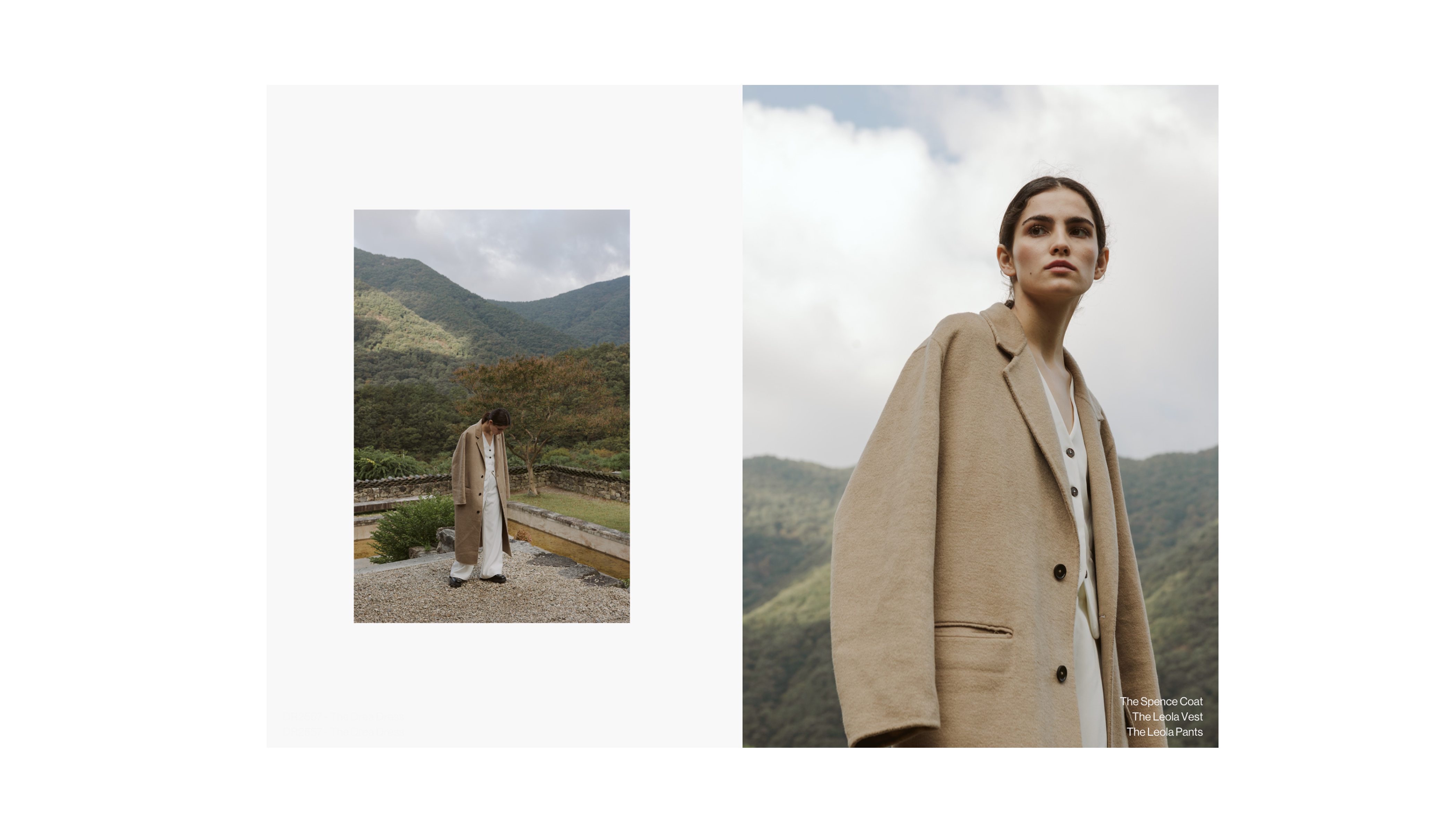 Fall / Winter '22 - 8 