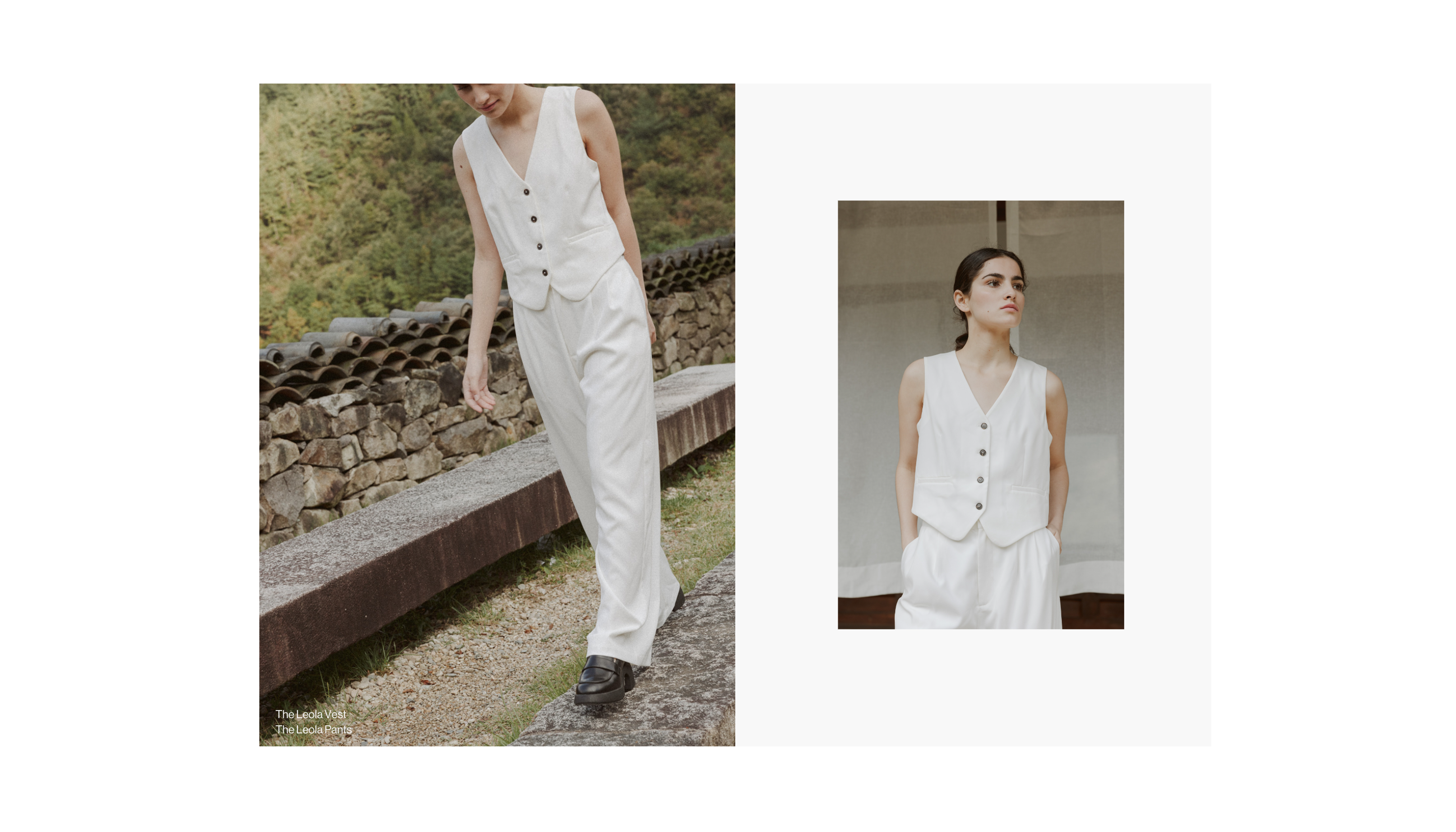 Fall / Winter '22 - 9 