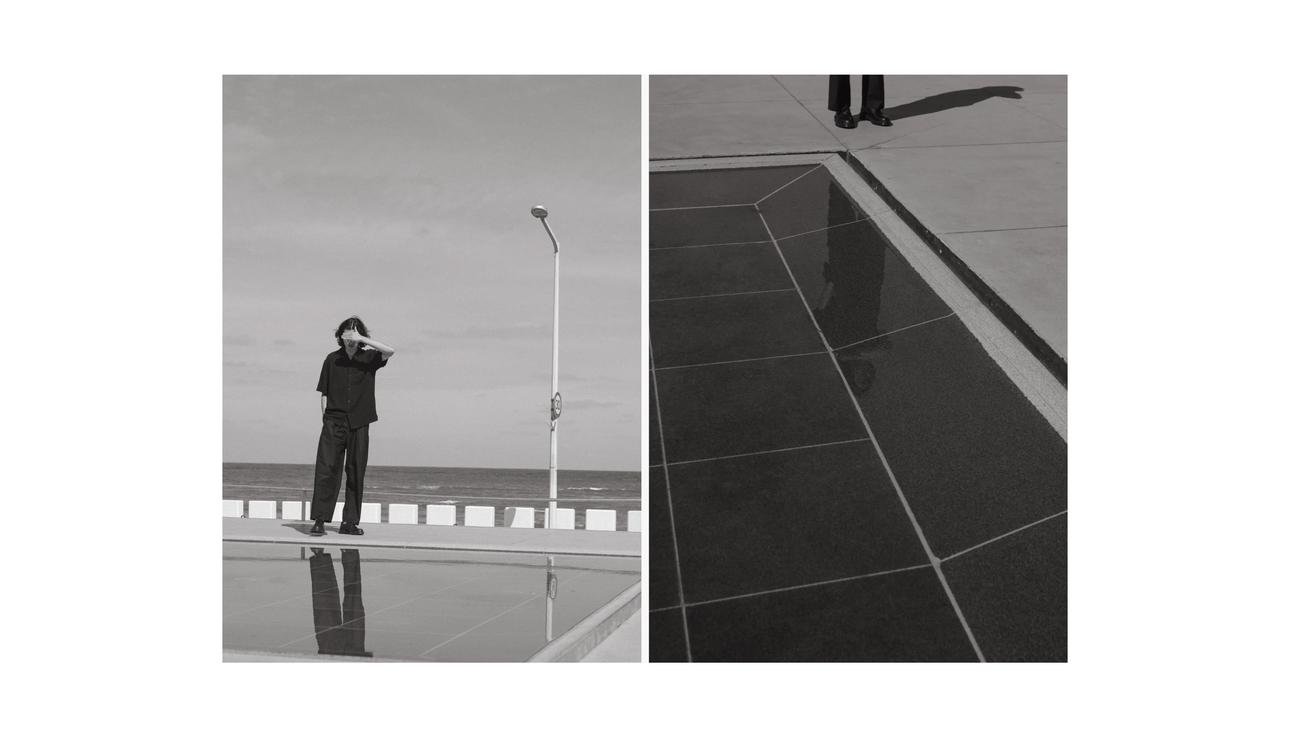 Fall/Winter '22 - Common Market - 4