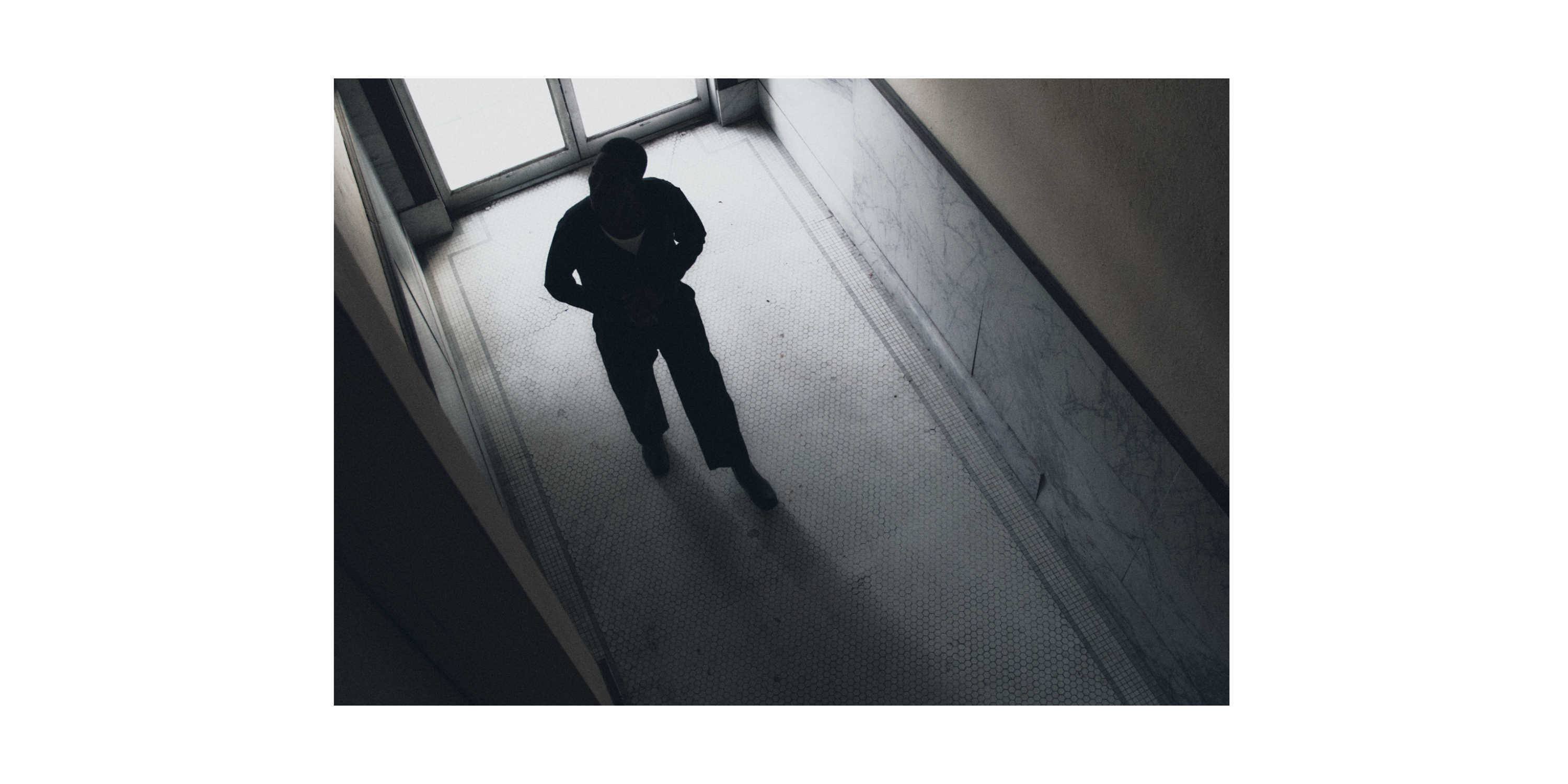 Common Market / SS 2026 - 10