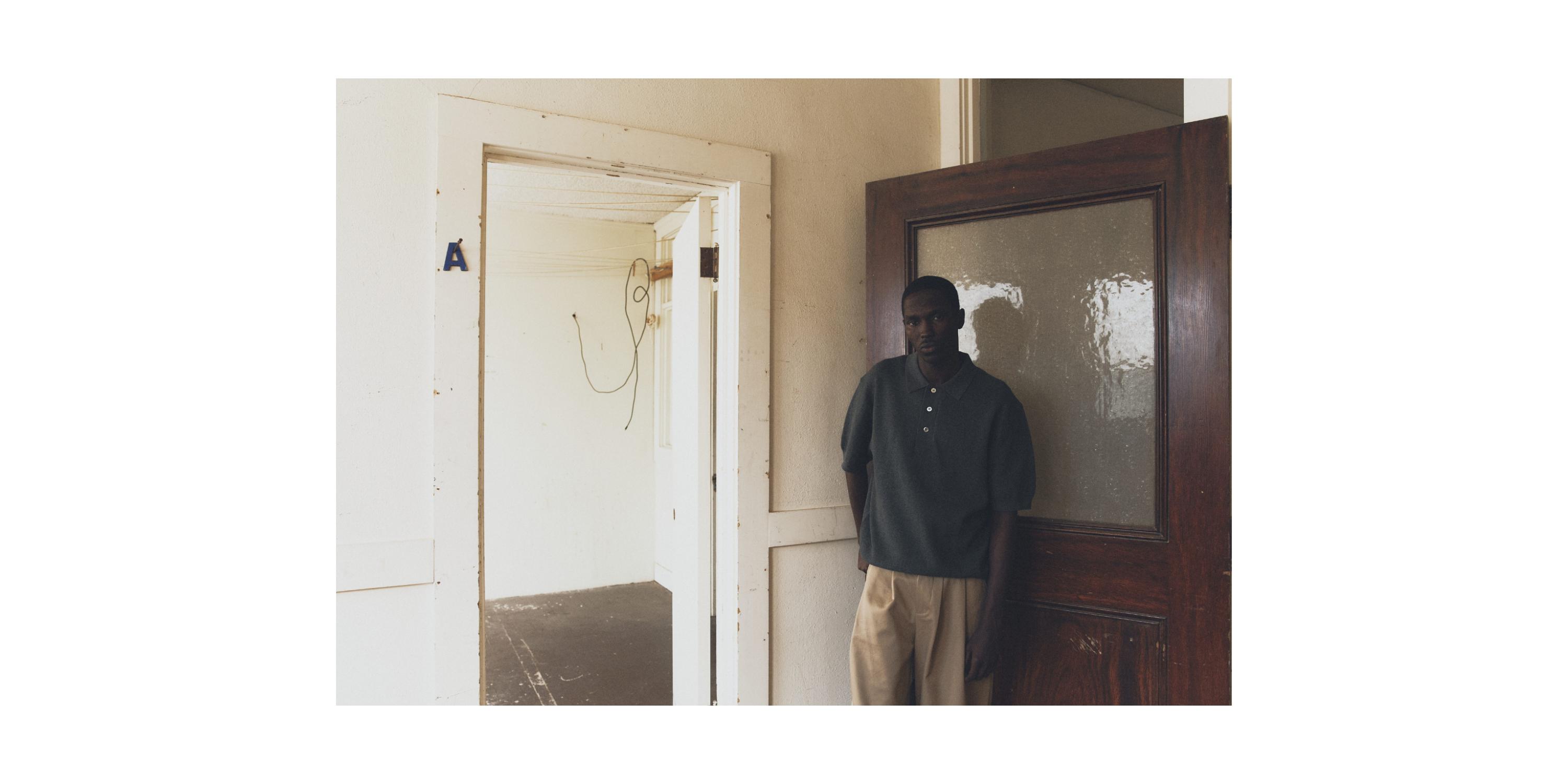 Common Market / SS 2026 - 4