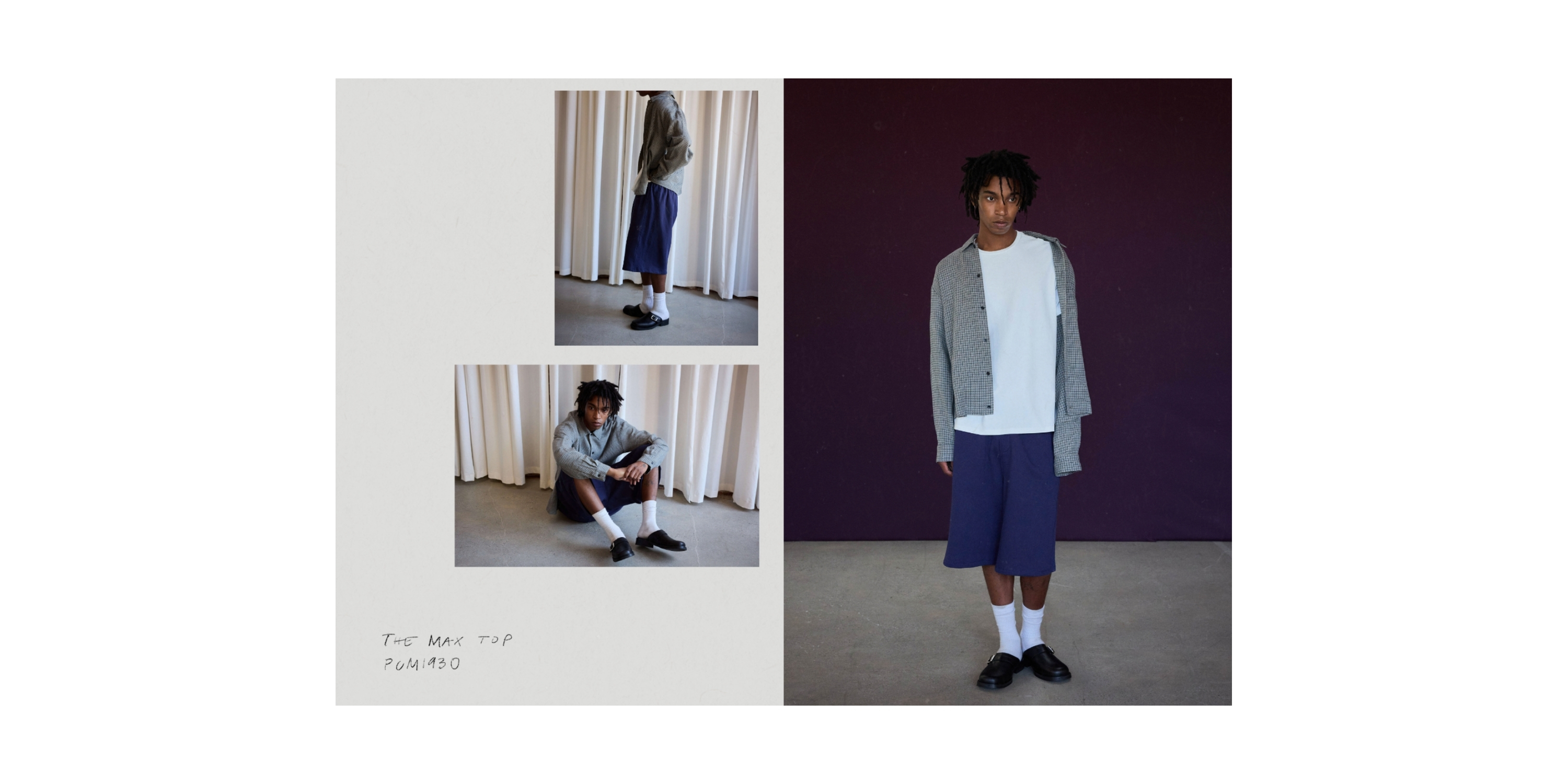 Common Market - FW 2026