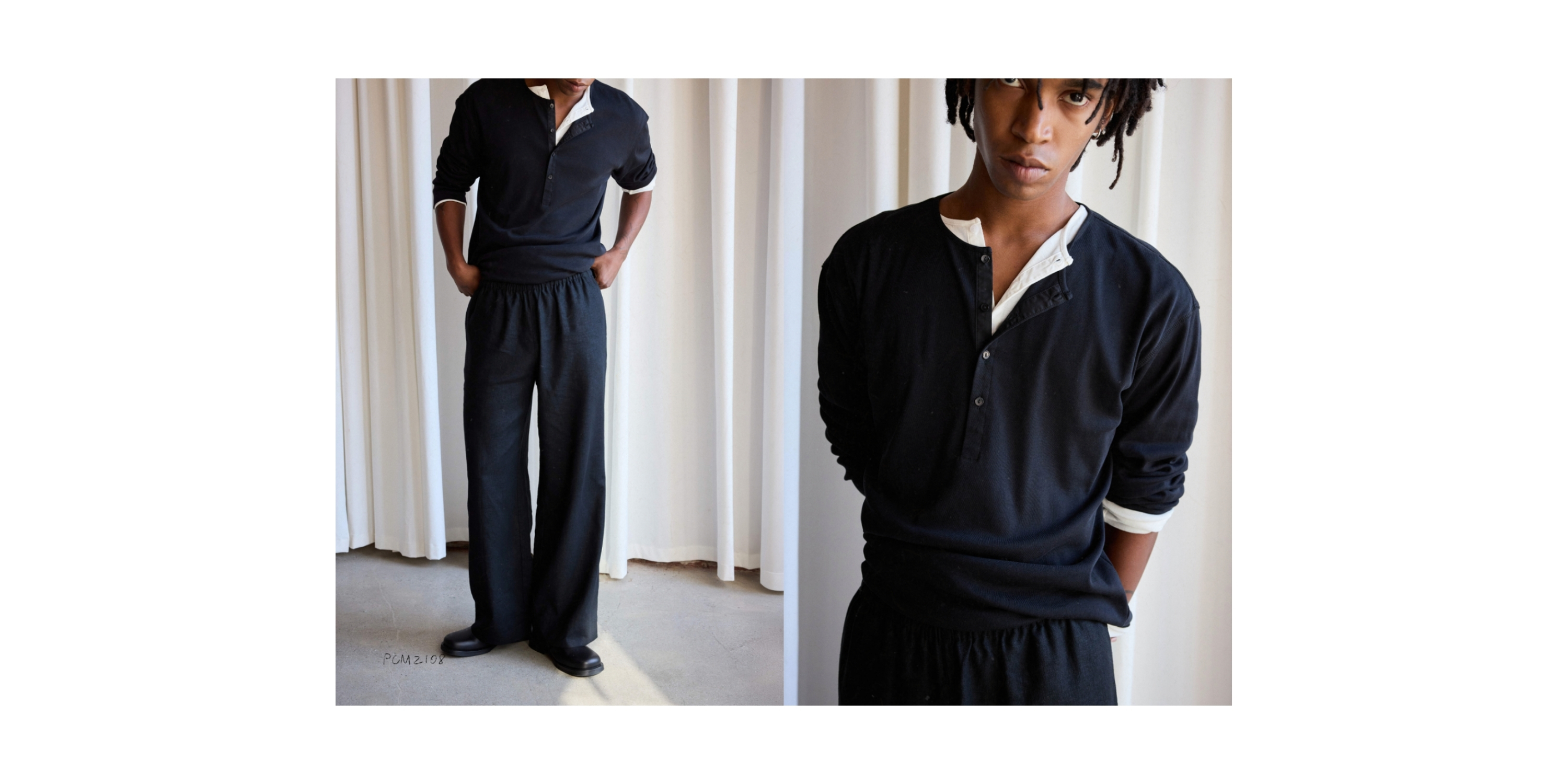 Common Market - FW 2026
