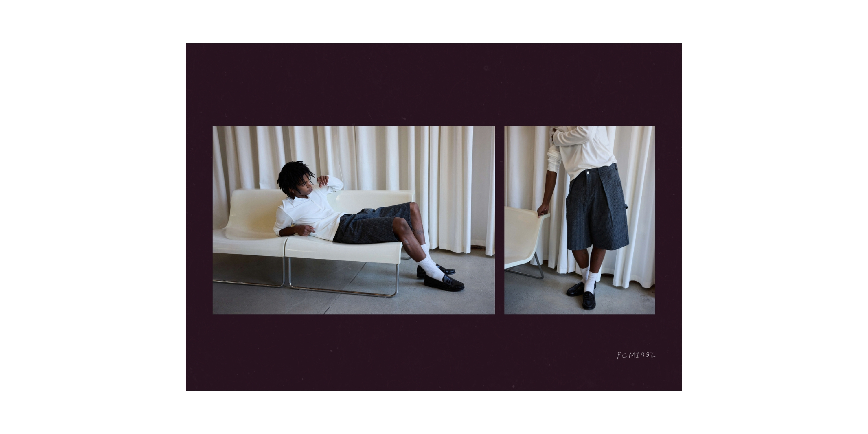 Common Market - FW 2026