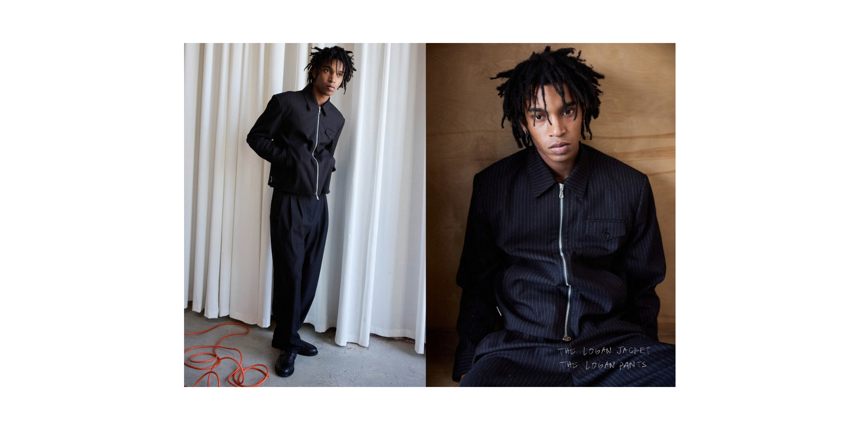 Common Market - FW 2026