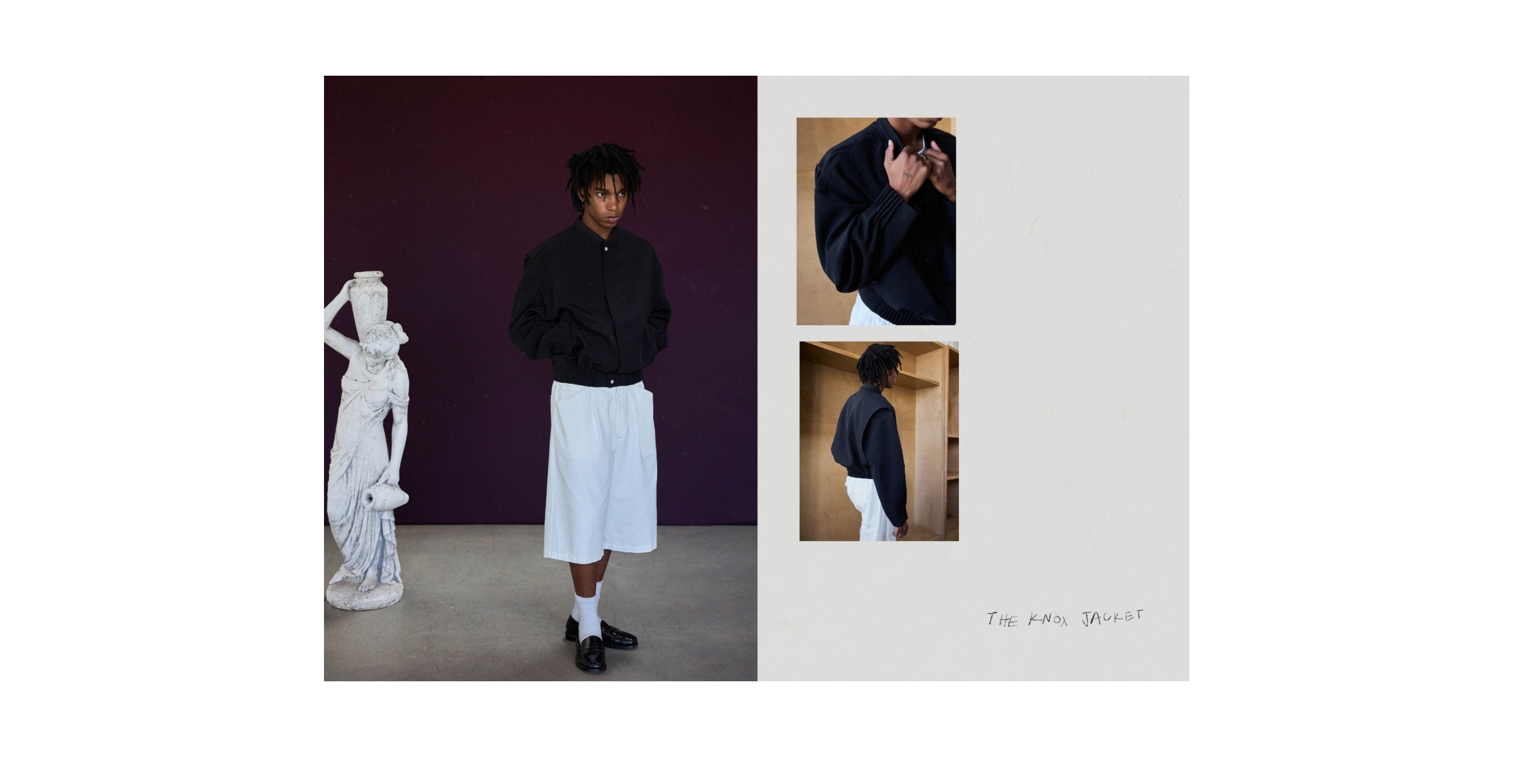 Common Market - FW 2026