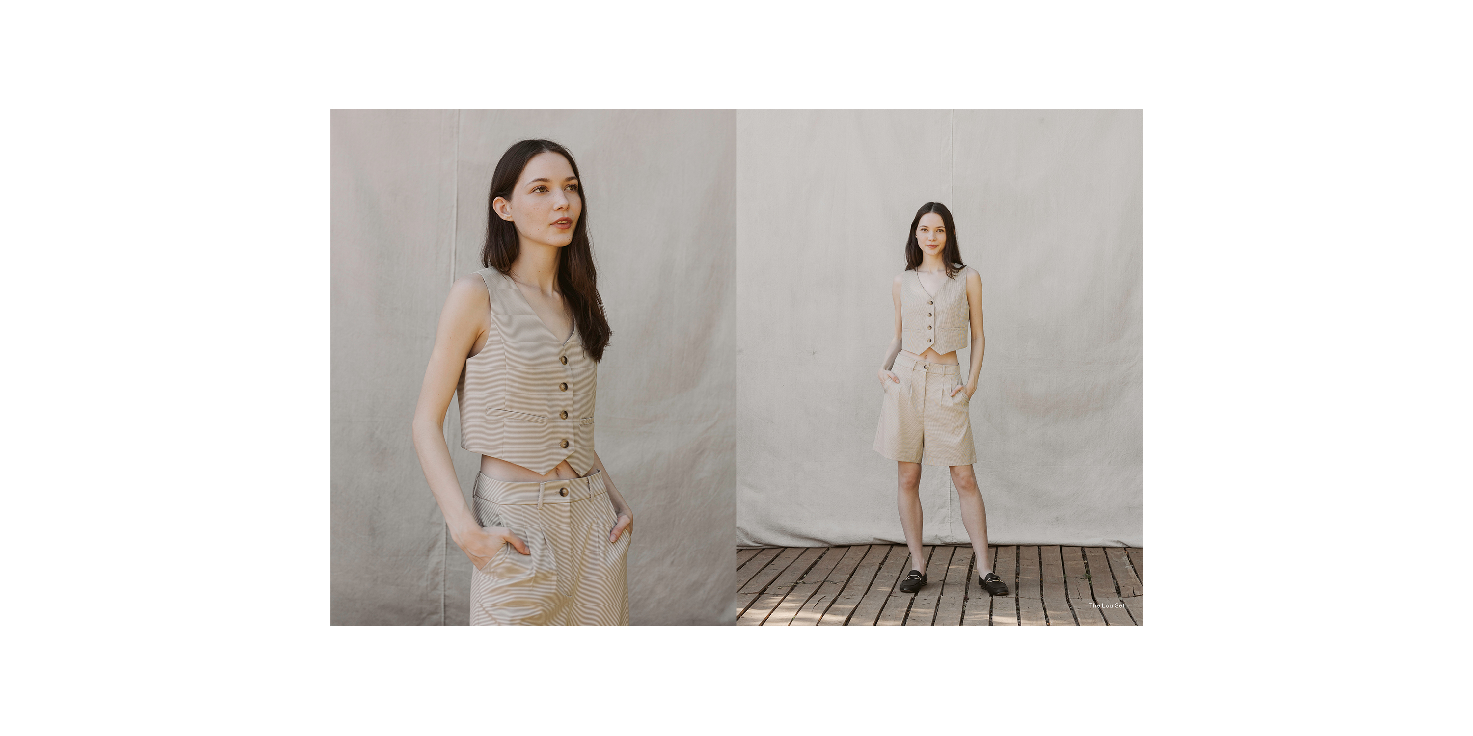 Mod Ref Common Market Spring/Summer 2022 - 11