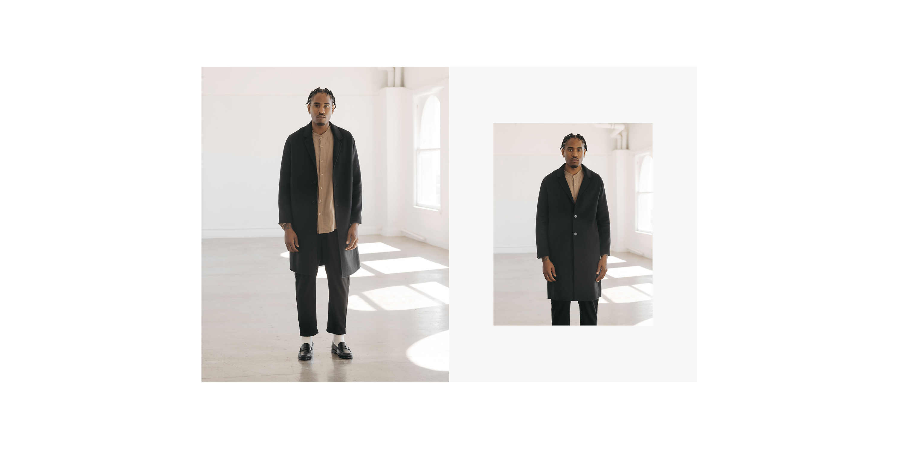 Mod Ref Common Market Spring/Summer 2022 - 13