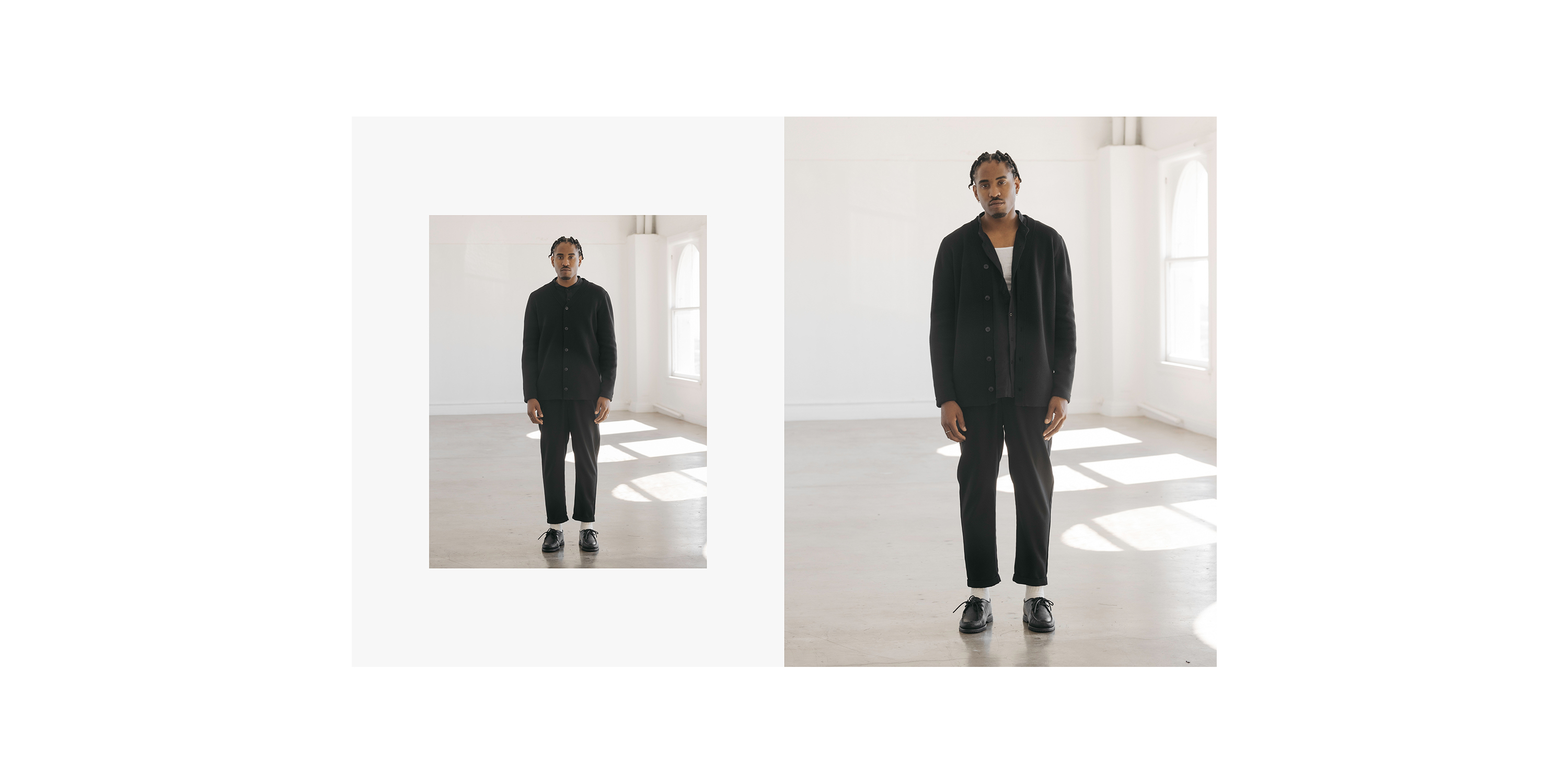 Mod Ref Common Market Spring/Summer 2022 - 15