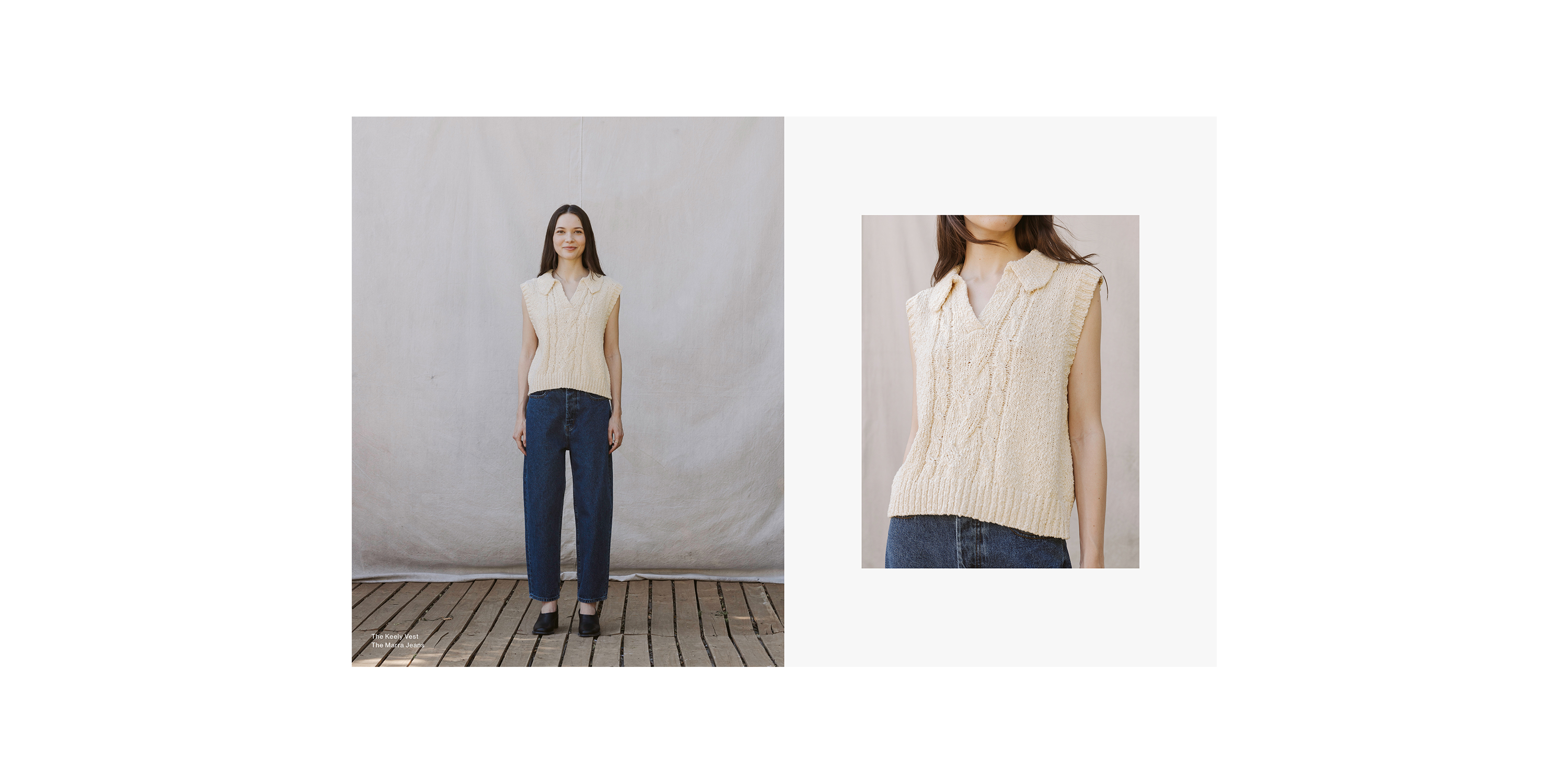 Mod Ref Common Market Spring/Summer 2022 - 16