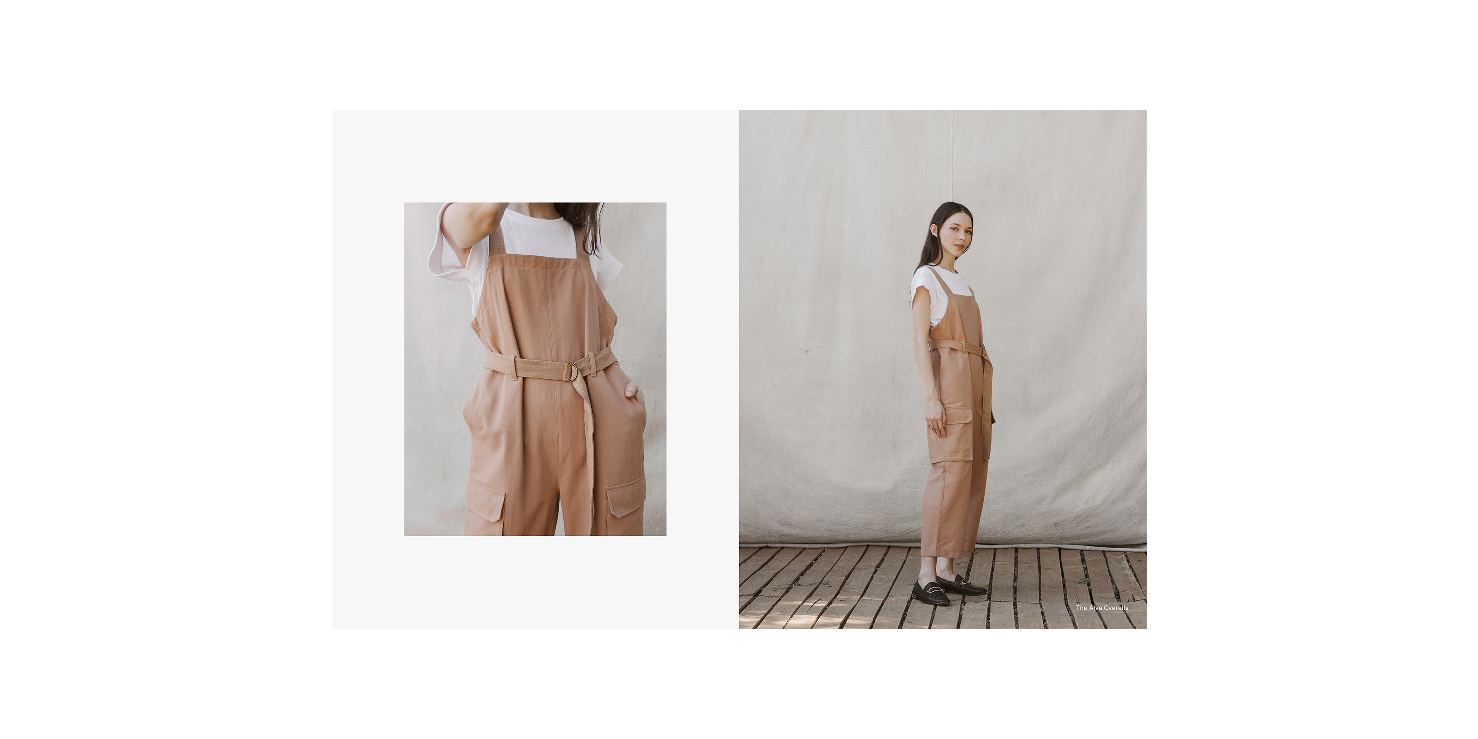 Mod Ref Common Market Spring/Summer 2022 - 17