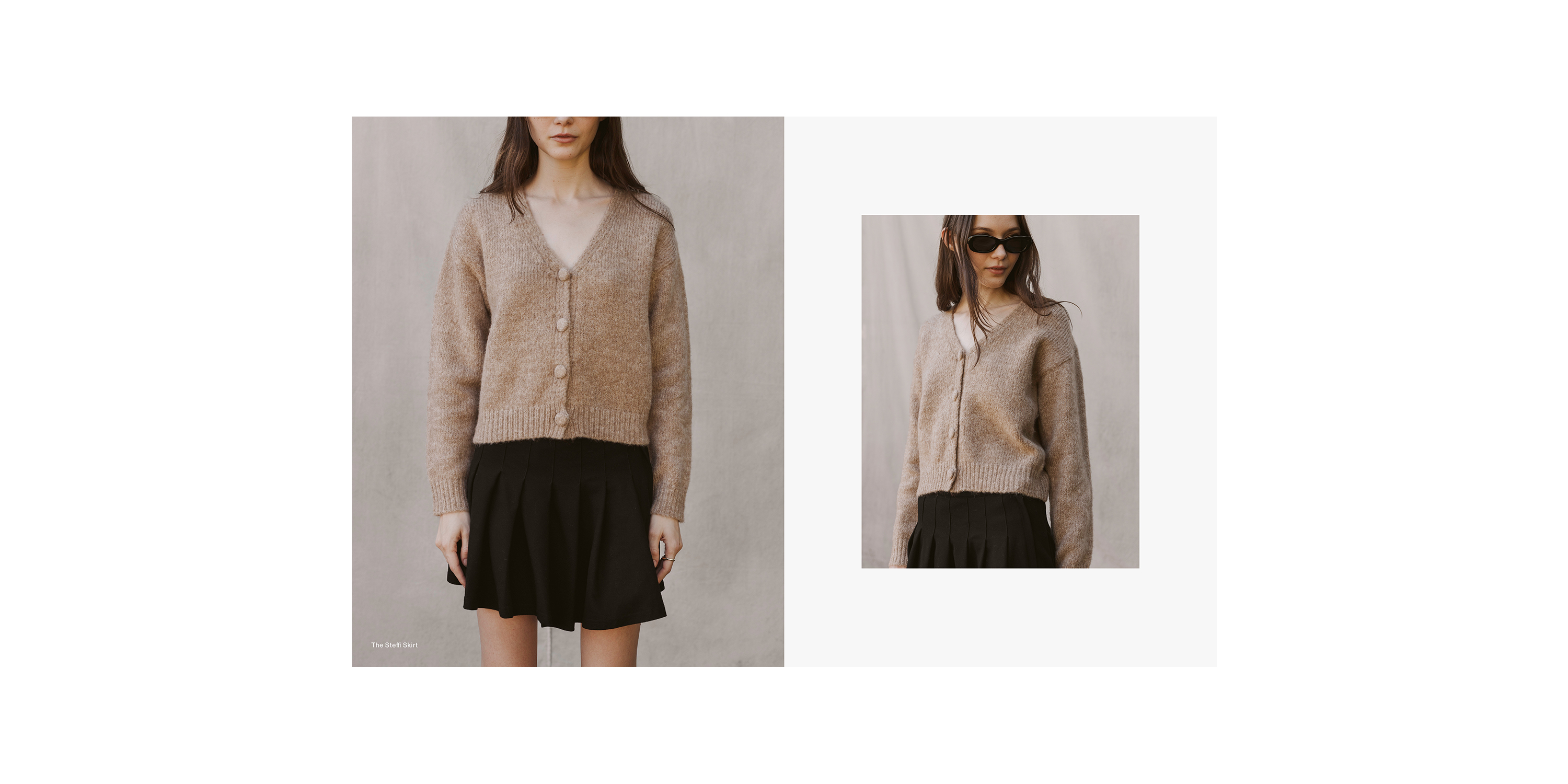 Mod Ref Common Market Spring/Summer 2022 - 22