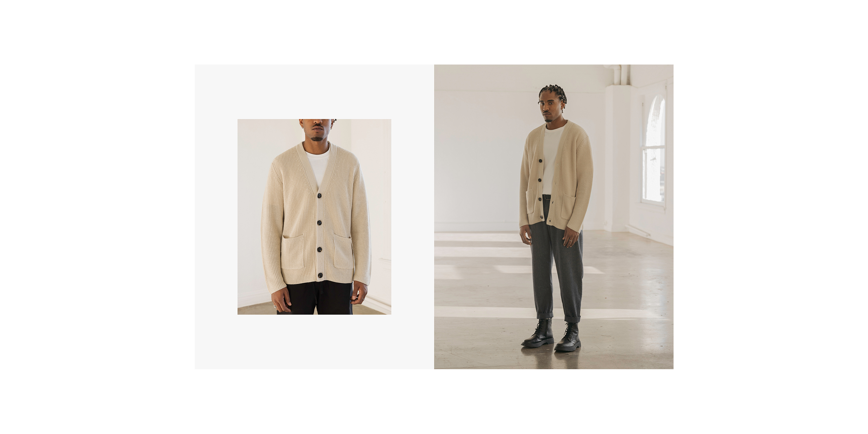 Mod Ref Common Market Spring/Summer 2022 - 25
