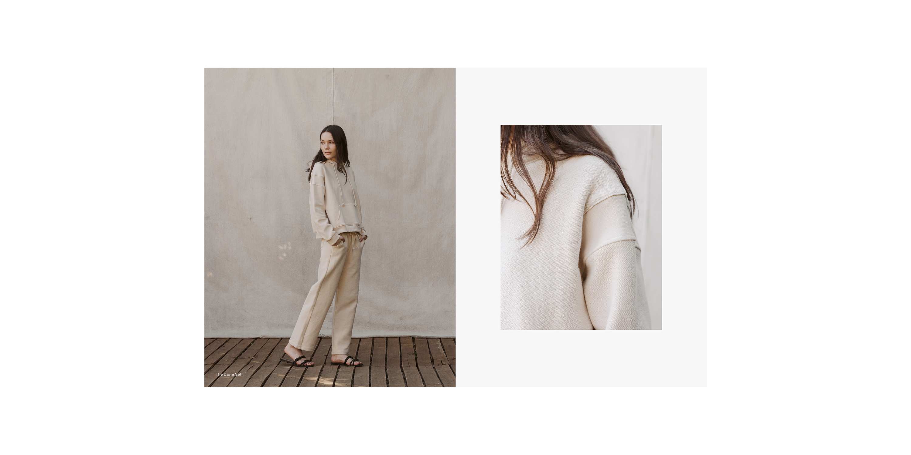 Mod Ref Common Market Spring/Summer 2022 - 26