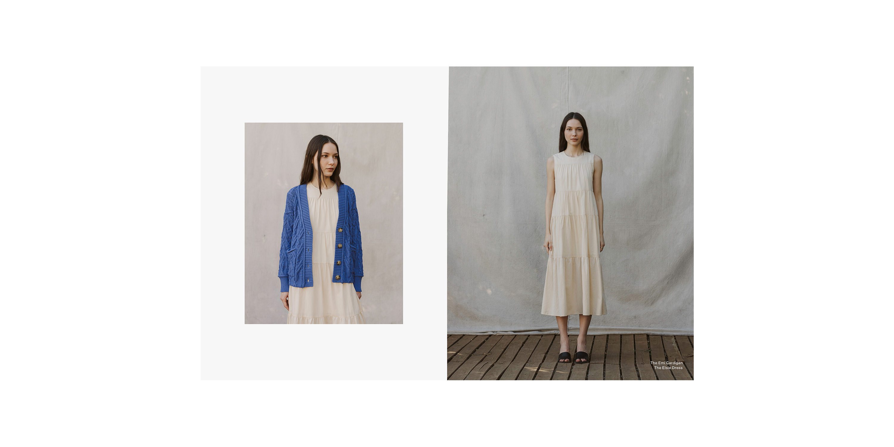 Mod Ref Common Market Spring/Summer 2022 - 27