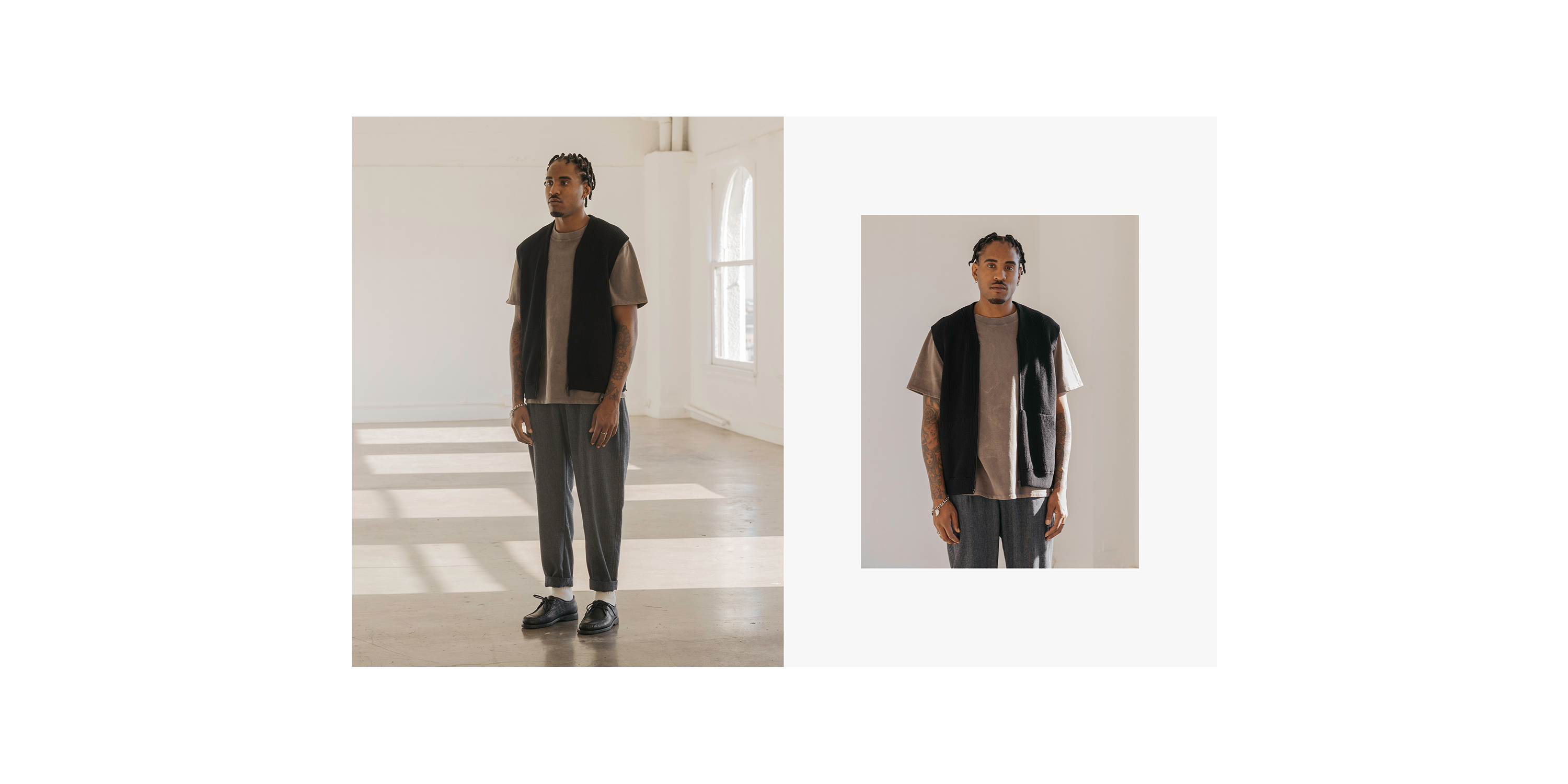 Mod Ref Common Market Spring/Summer 2022 - 29