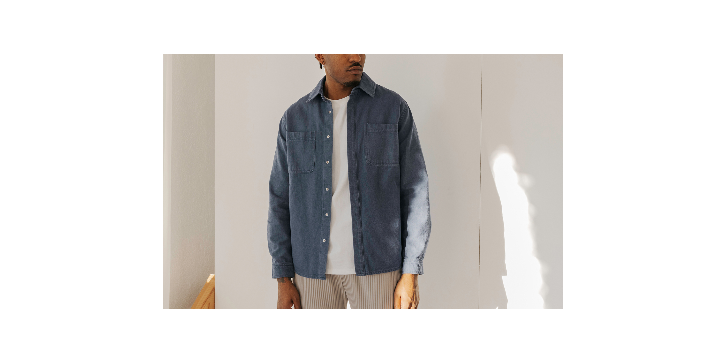 Mod Ref Common Market Spring/Summer 2022 - 3