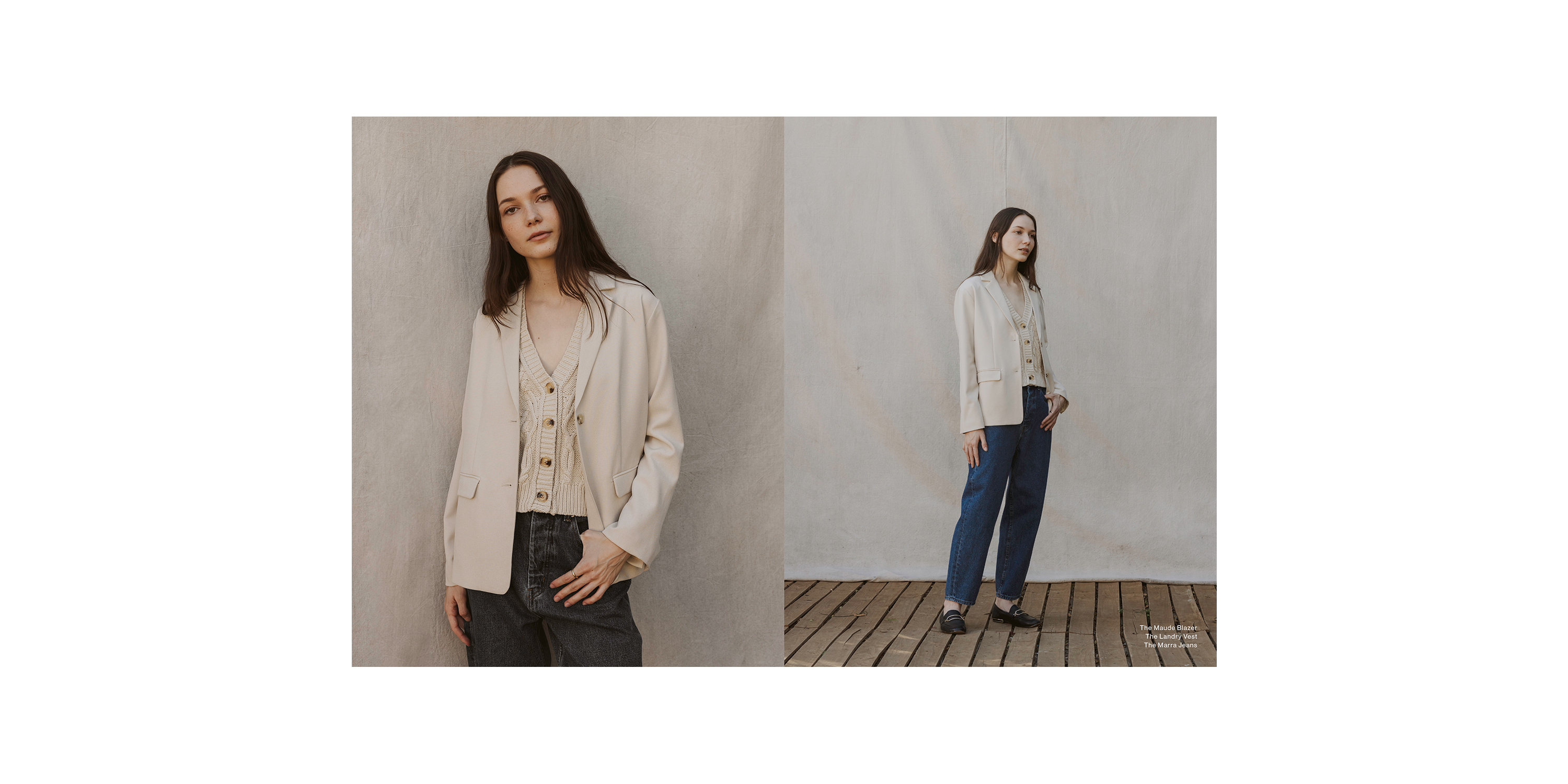 Mod Ref Common Market Spring/Summer 2022 - 31