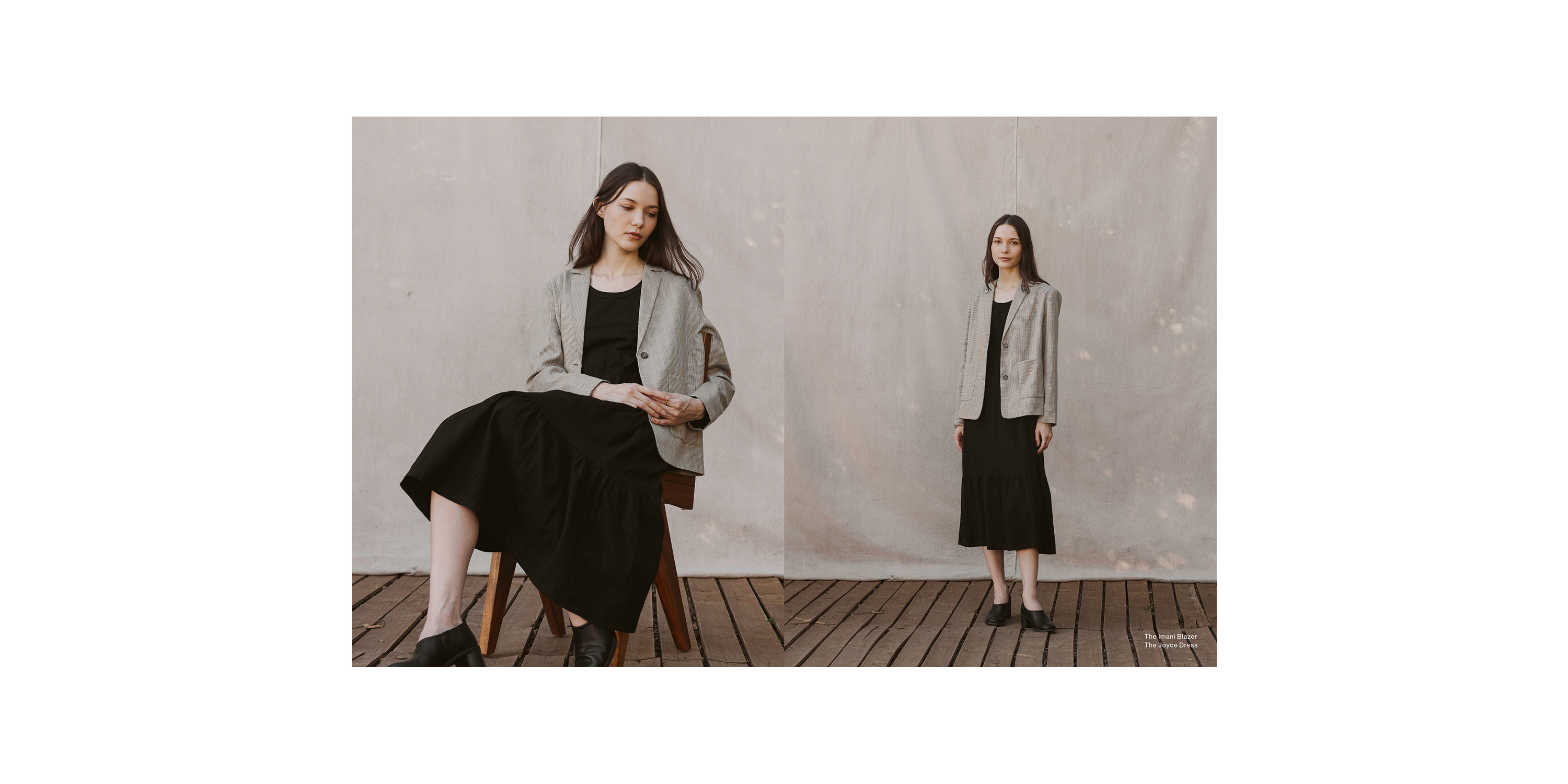 Mod Ref Common Market Spring/Summer 2022 - 34